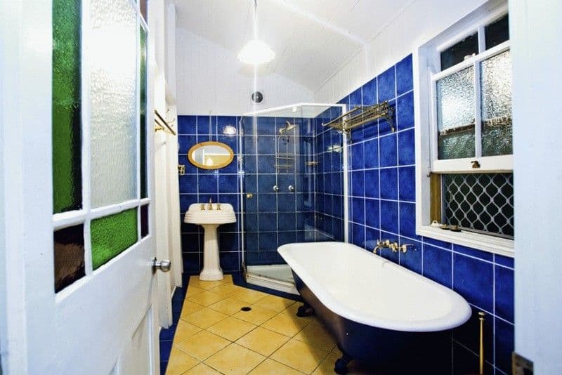 290 Kelvin Grove Road, KELVIN GROVE QLD 4059, Kelvin Grove - Thumbnail 4