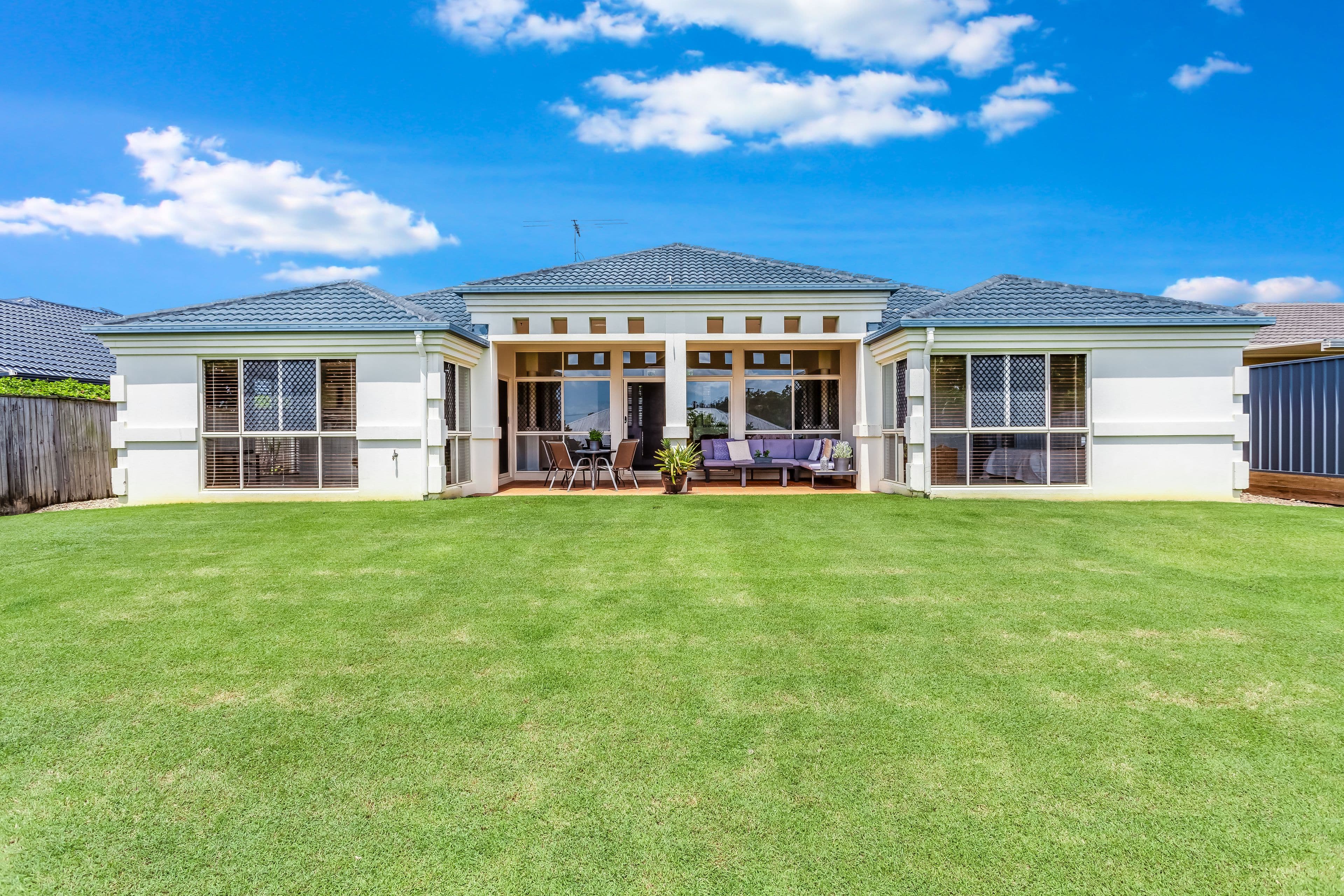 24 Brian Morrison Drive, Albany Creek QLD 4035, Albany Creek - Thumbnail 2
