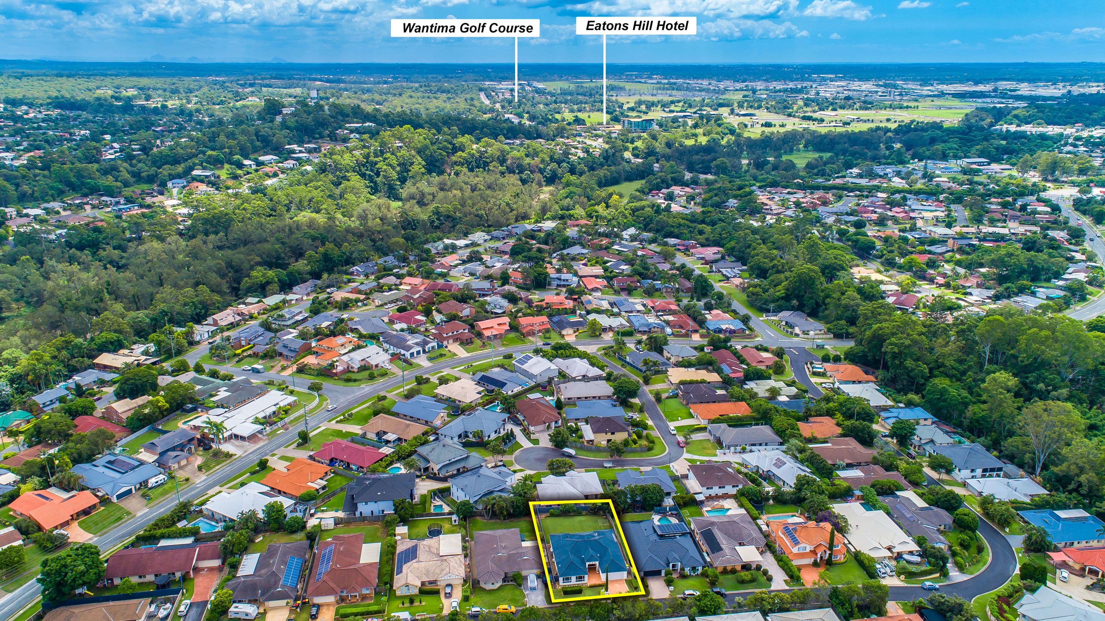 24 Brian Morrison Drive, Albany Creek QLD 4035, Albany Creek - Thumbnail 5