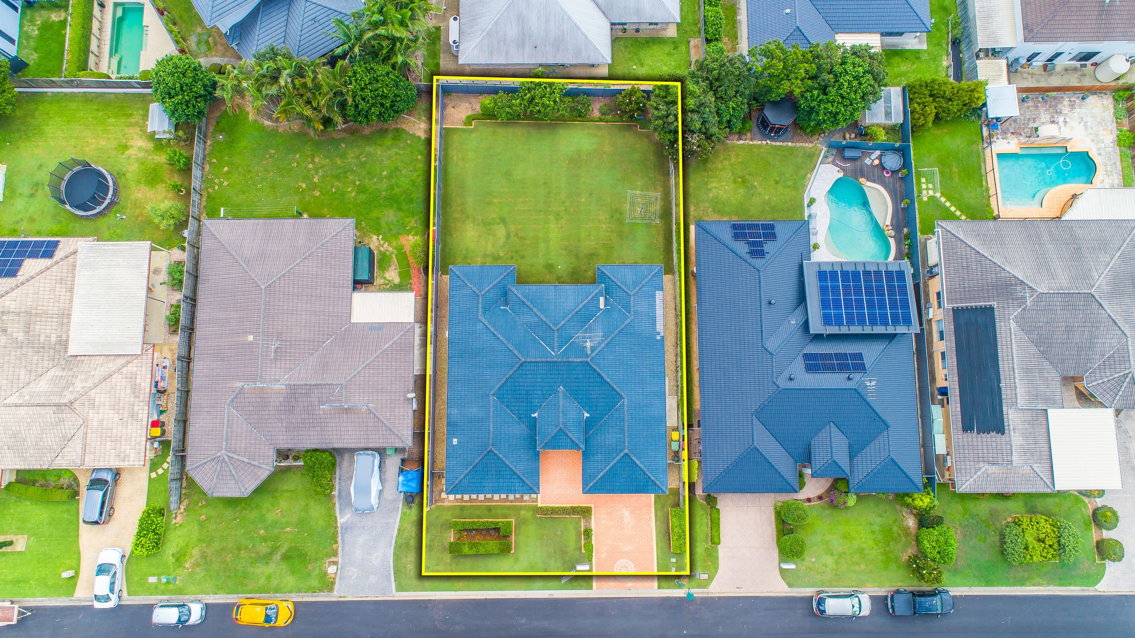 24 Brian Morrison Drive, Albany Creek QLD 4035, Albany Creek - Thumbnail 6