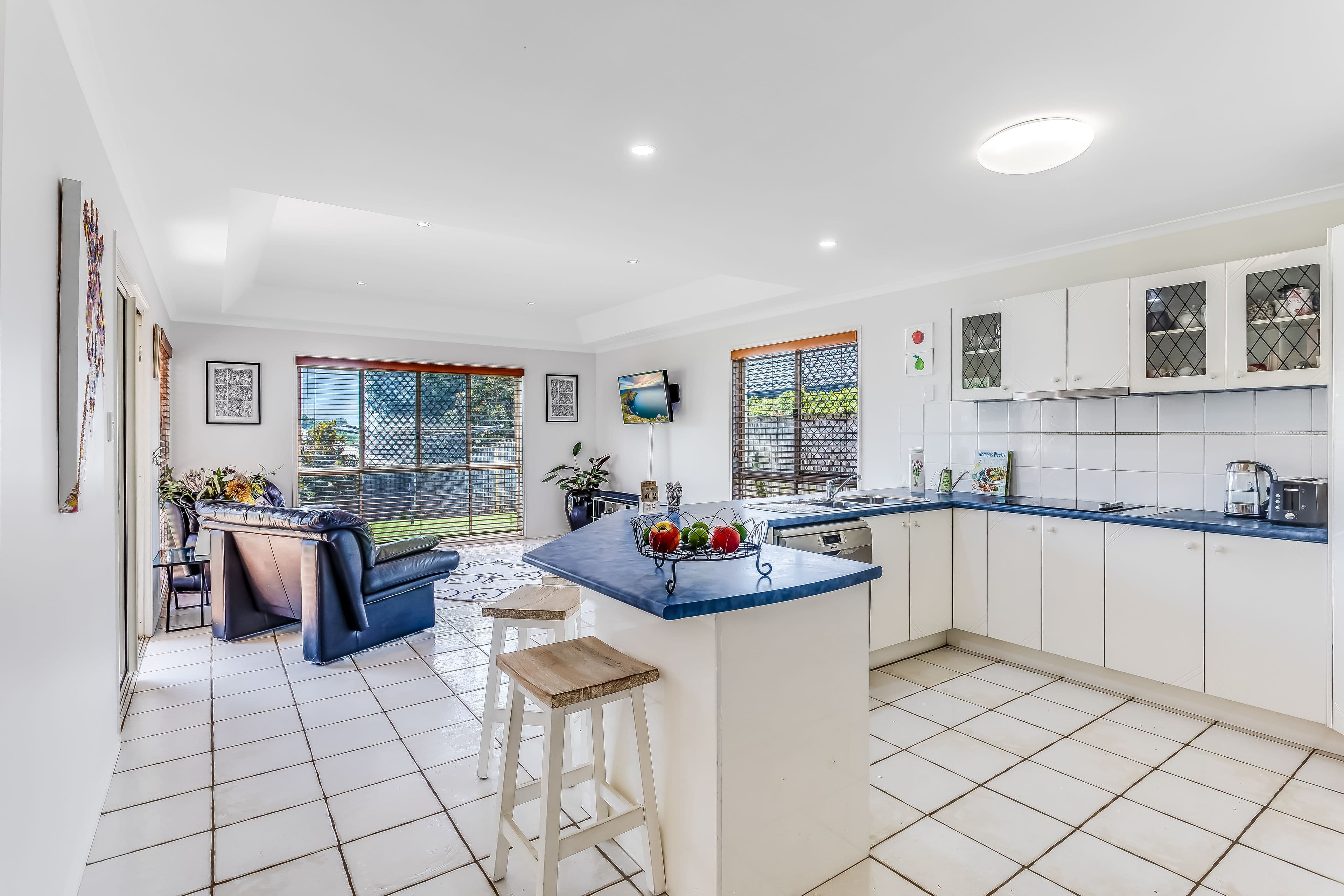 24 Brian Morrison Drive, Albany Creek QLD 4035, Albany Creek - Thumbnail 7