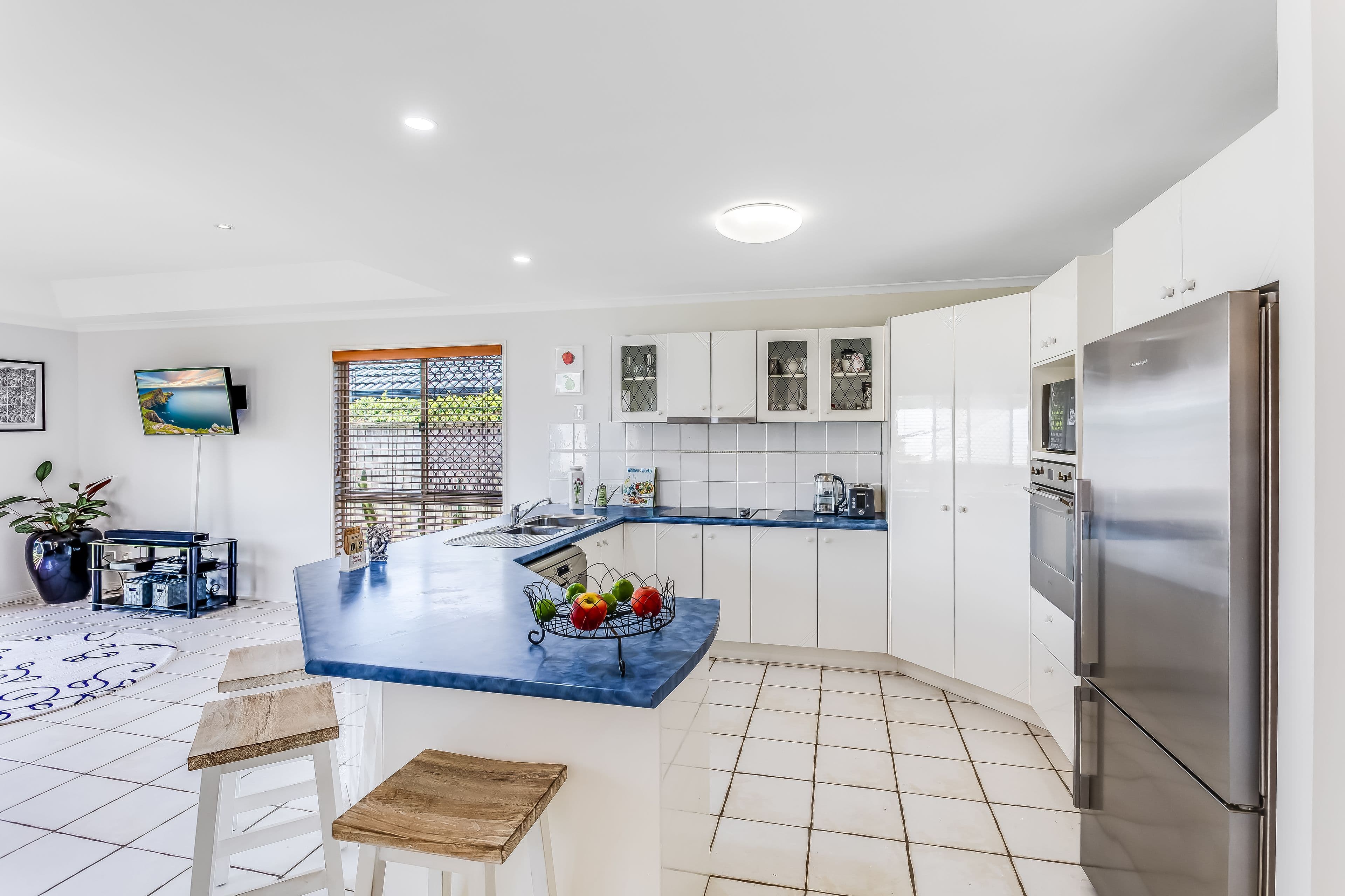 24 Brian Morrison Drive, Albany Creek QLD 4035, Albany Creek - Thumbnail 8