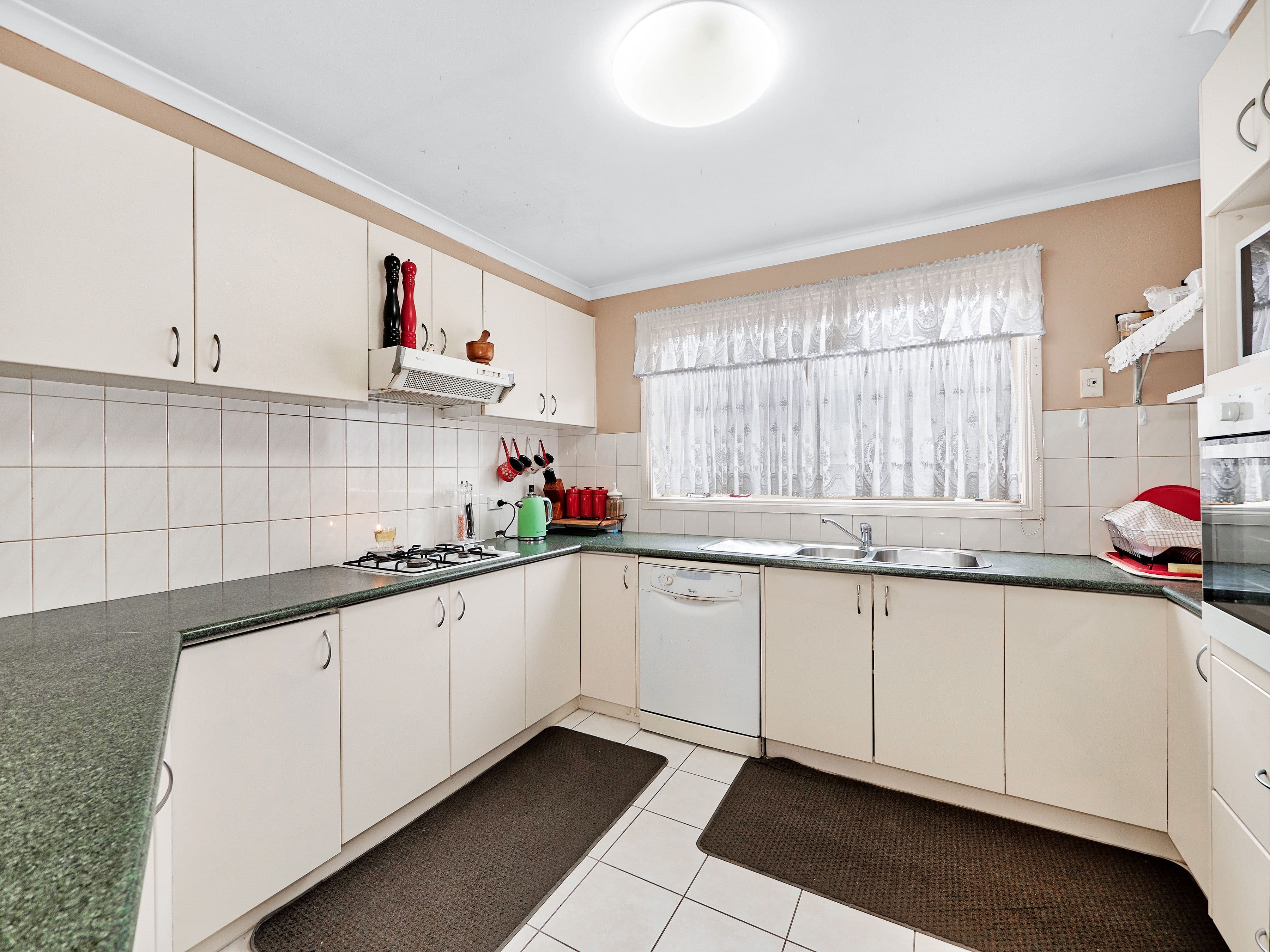 61 Dartmoor Drive, Cranbourne East VIC 3977, Cranbourne East - Thumbnail 2