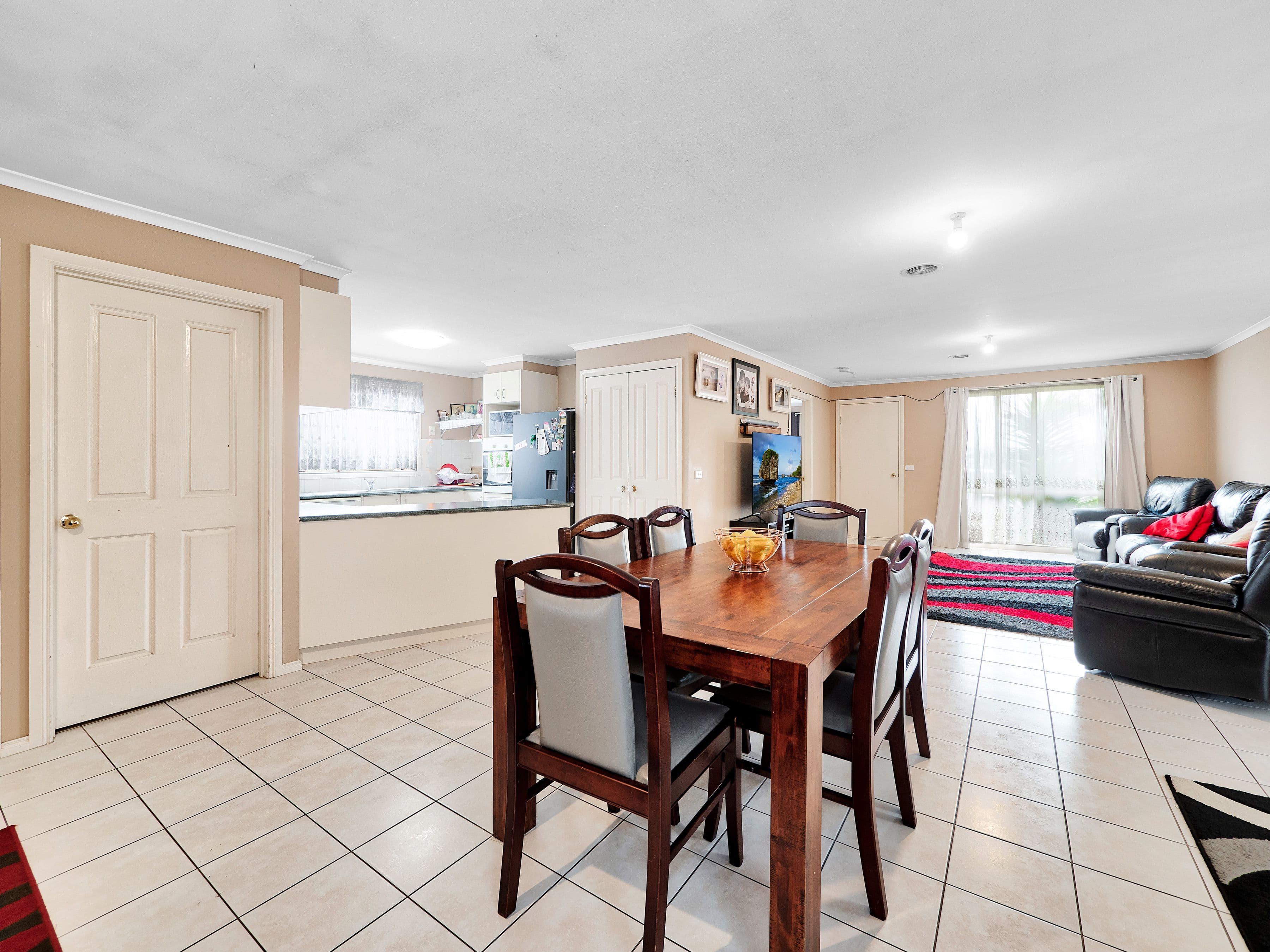61 Dartmoor Drive, Cranbourne East VIC 3977, Cranbourne East - Thumbnail 3