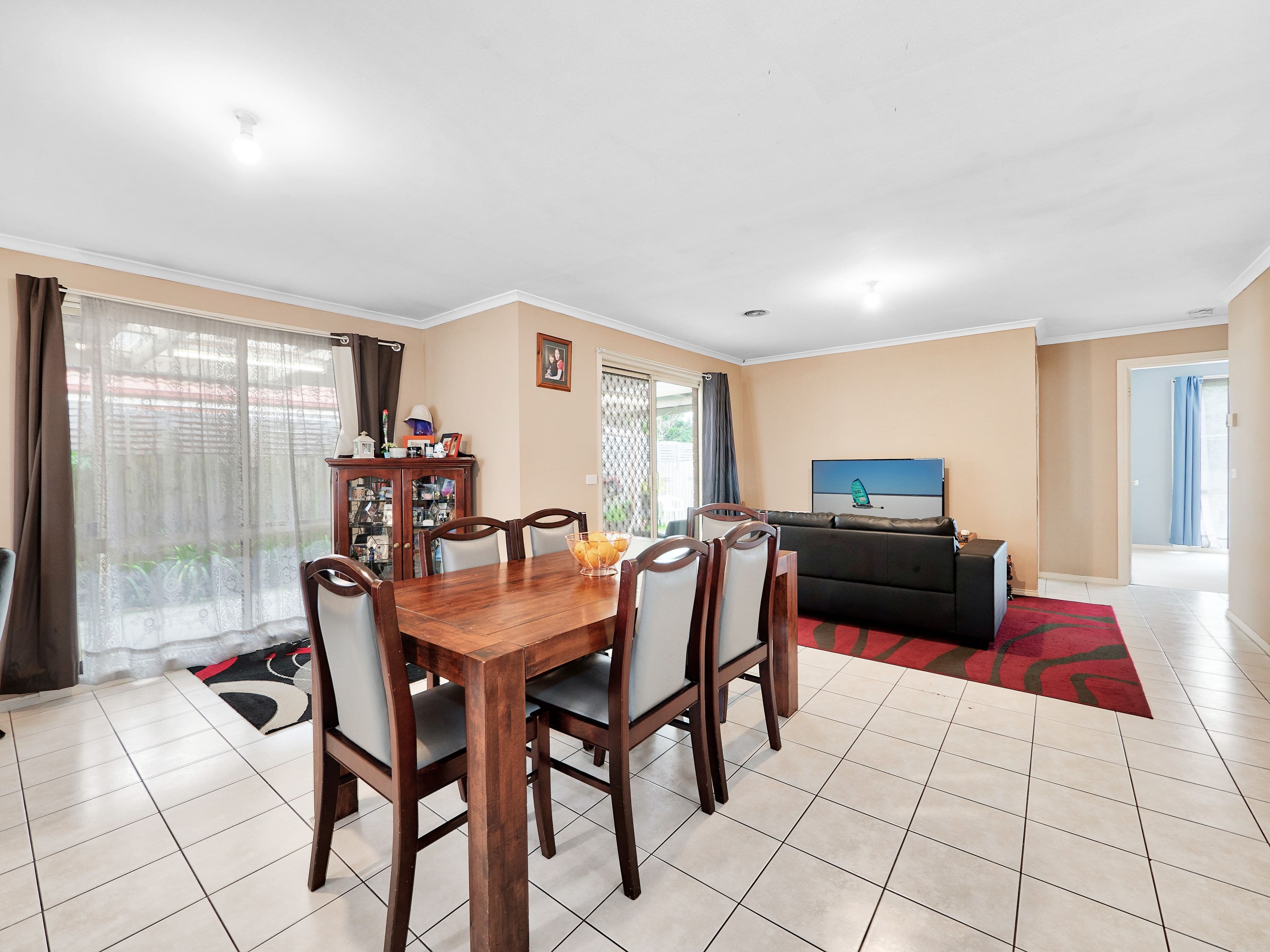 61 Dartmoor Drive, Cranbourne East VIC 3977, Cranbourne East - Thumbnail 4