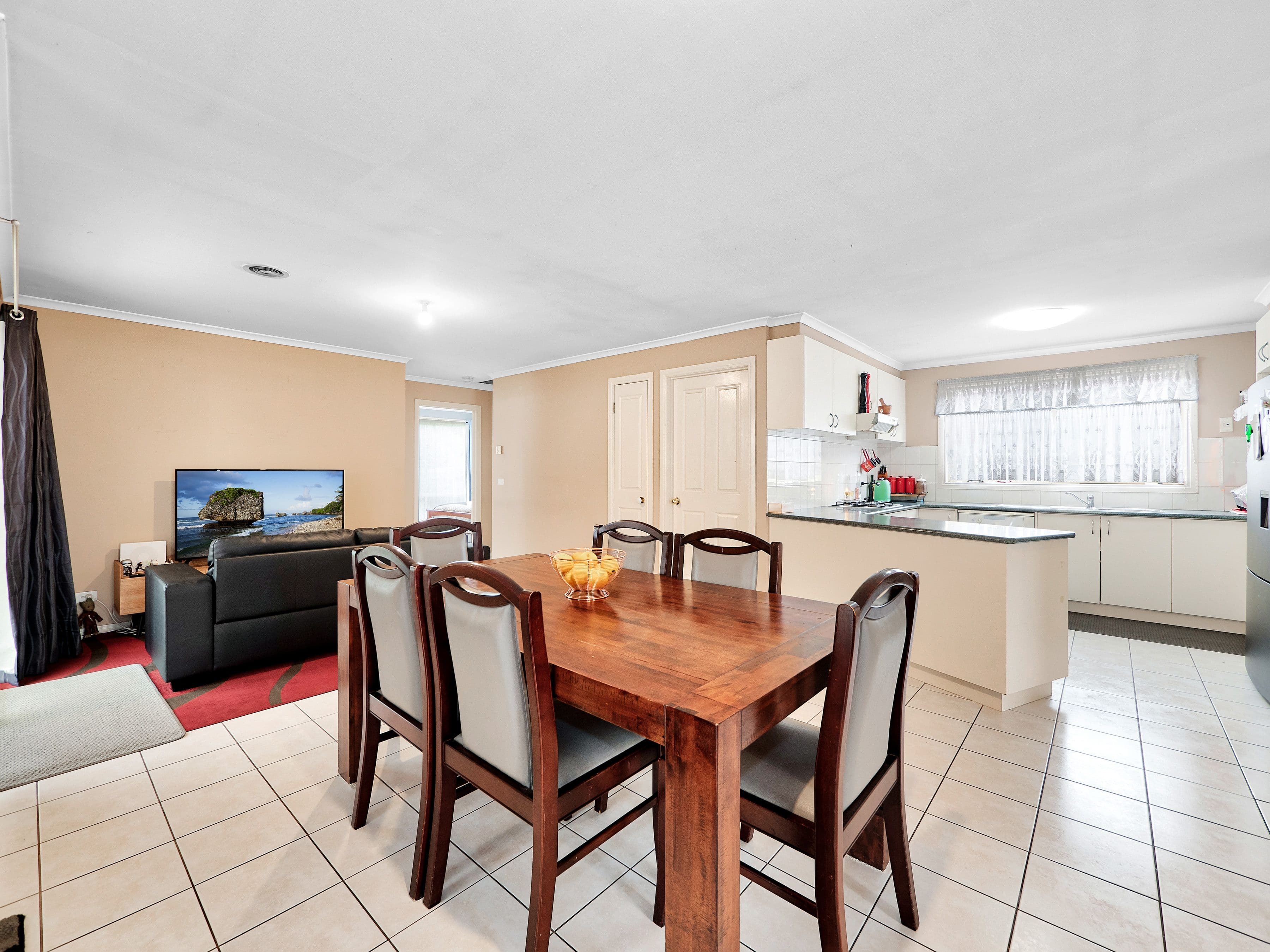 61 Dartmoor Drive, Cranbourne East VIC 3977, Cranbourne East - Thumbnail 5