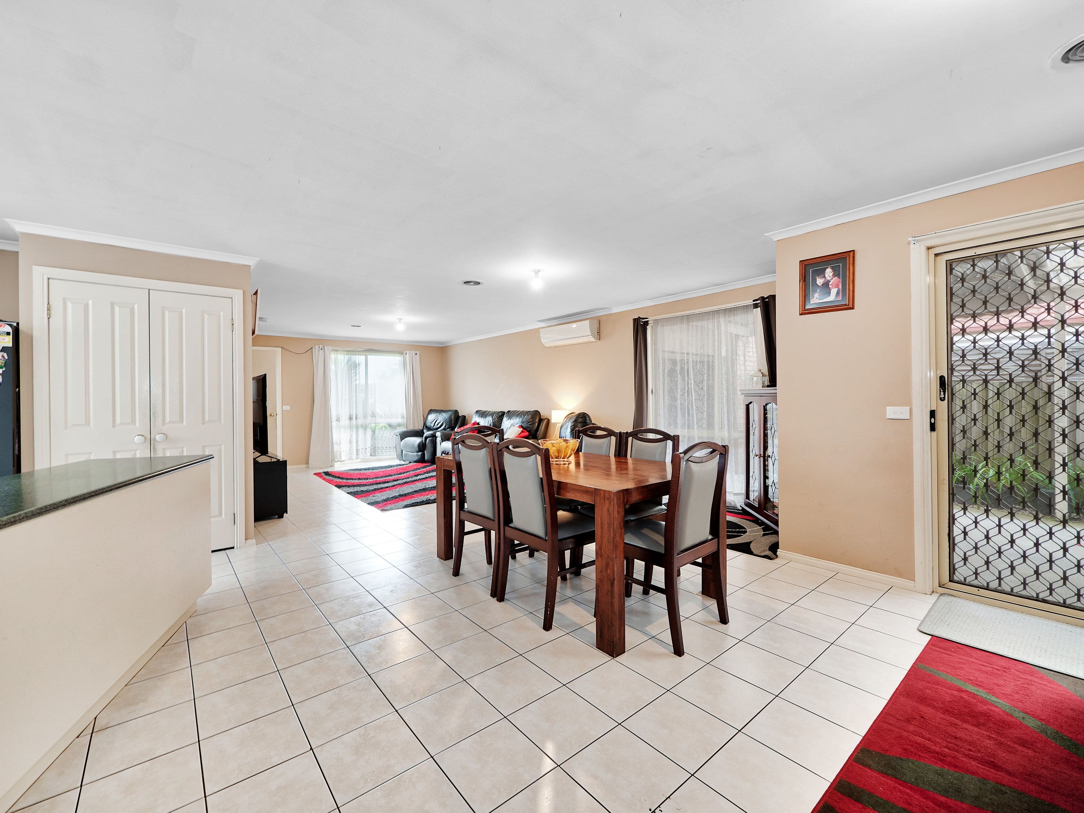 61 Dartmoor Drive, Cranbourne East VIC 3977, Cranbourne East - Thumbnail 6
