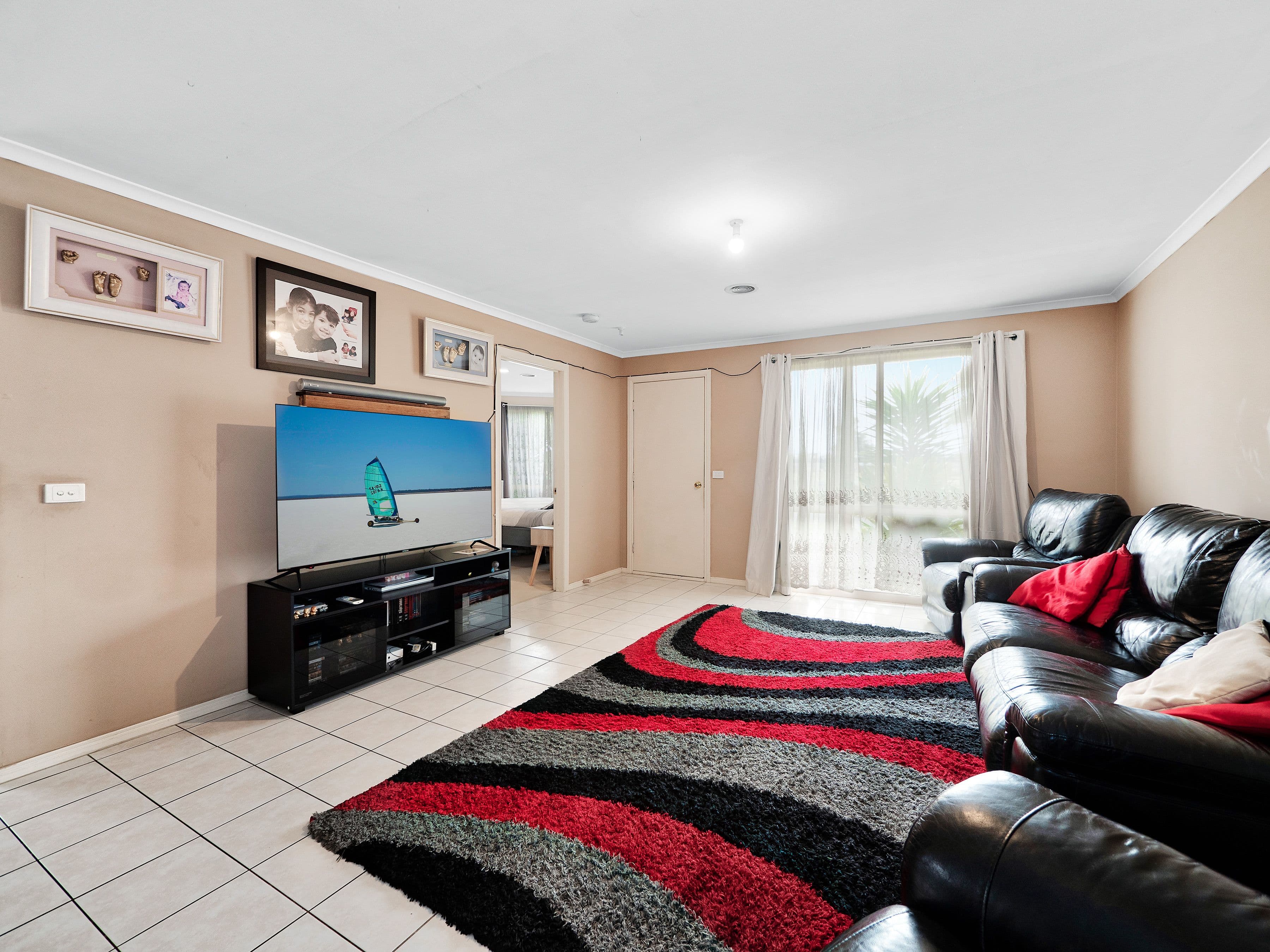 61 Dartmoor Drive, Cranbourne East VIC 3977, Cranbourne East - Thumbnail 7