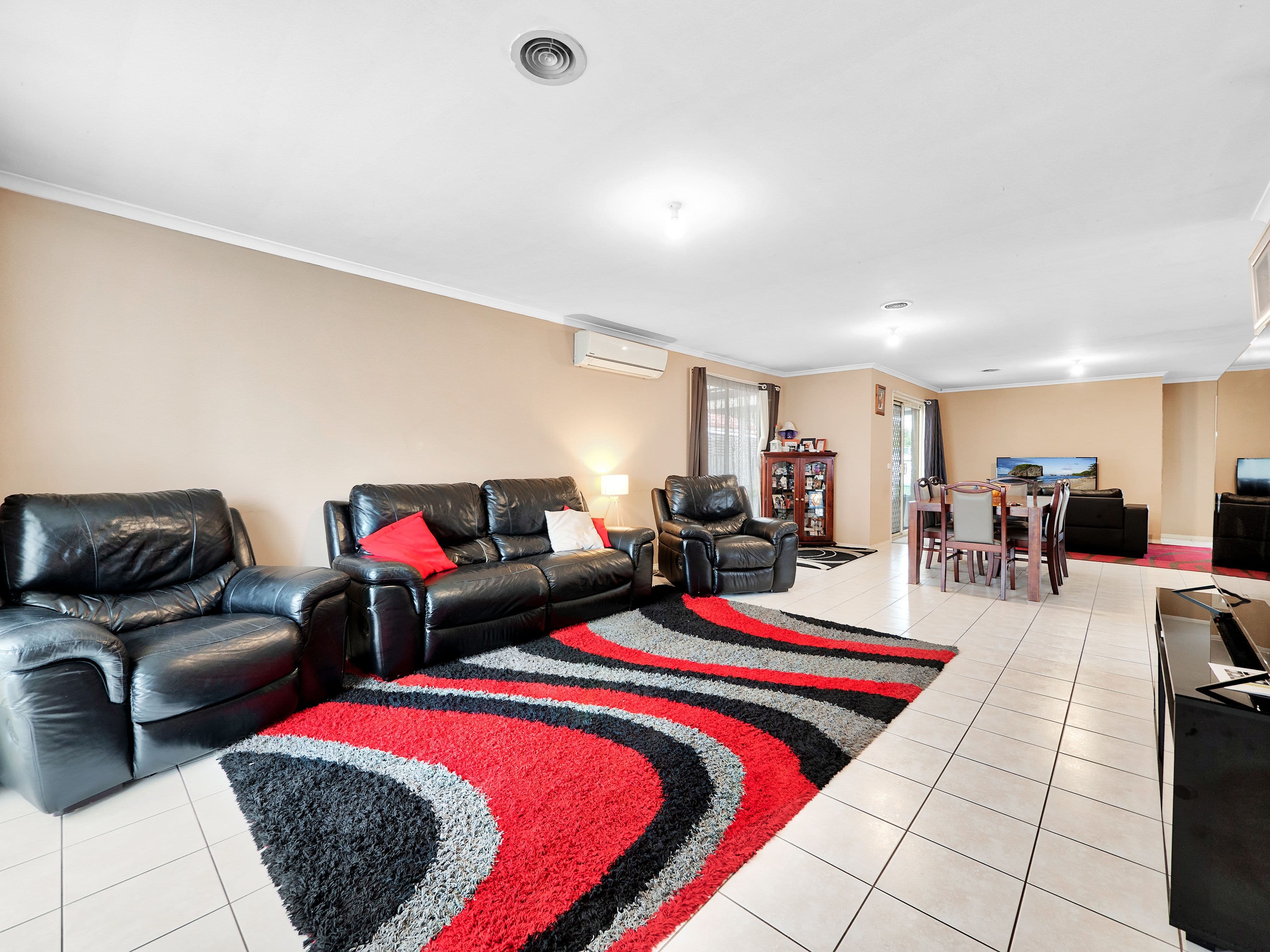 61 Dartmoor Drive, Cranbourne East VIC 3977, Cranbourne East - Thumbnail 8