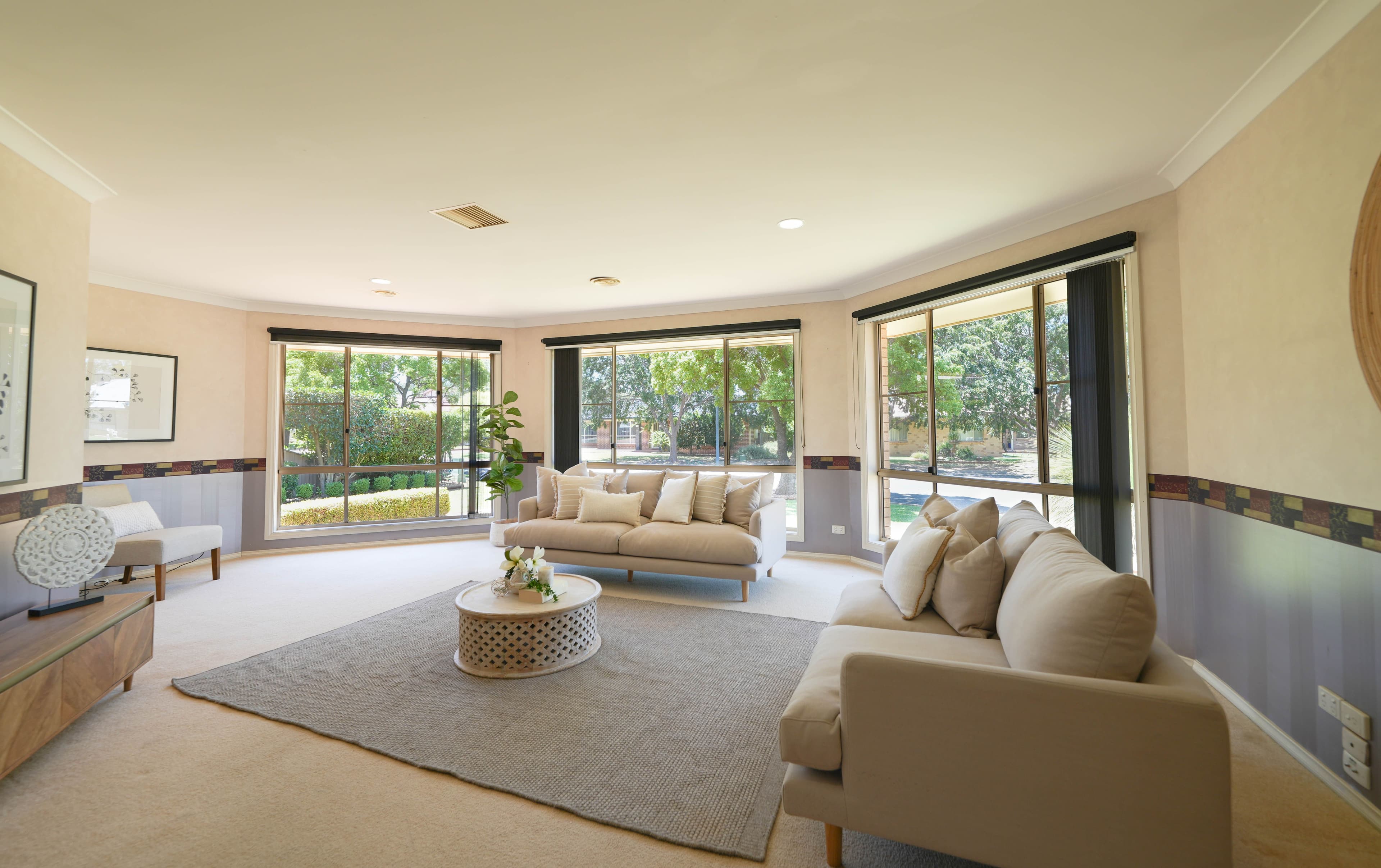 22 Noonan Street, Parkes NSW 2870, Parkes - Image 1