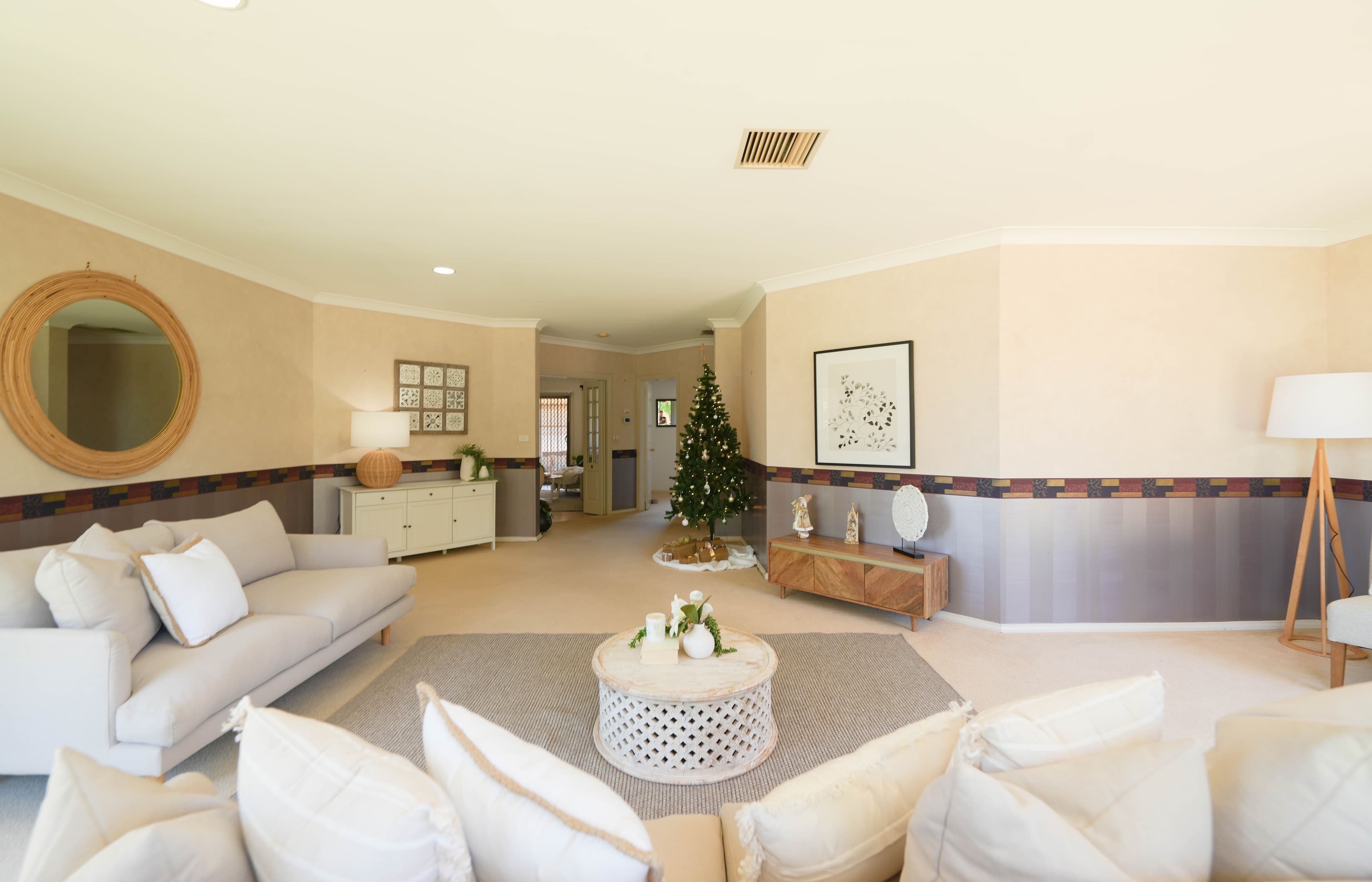 22 Noonan Street, Parkes NSW 2870, Parkes - Thumbnail 2