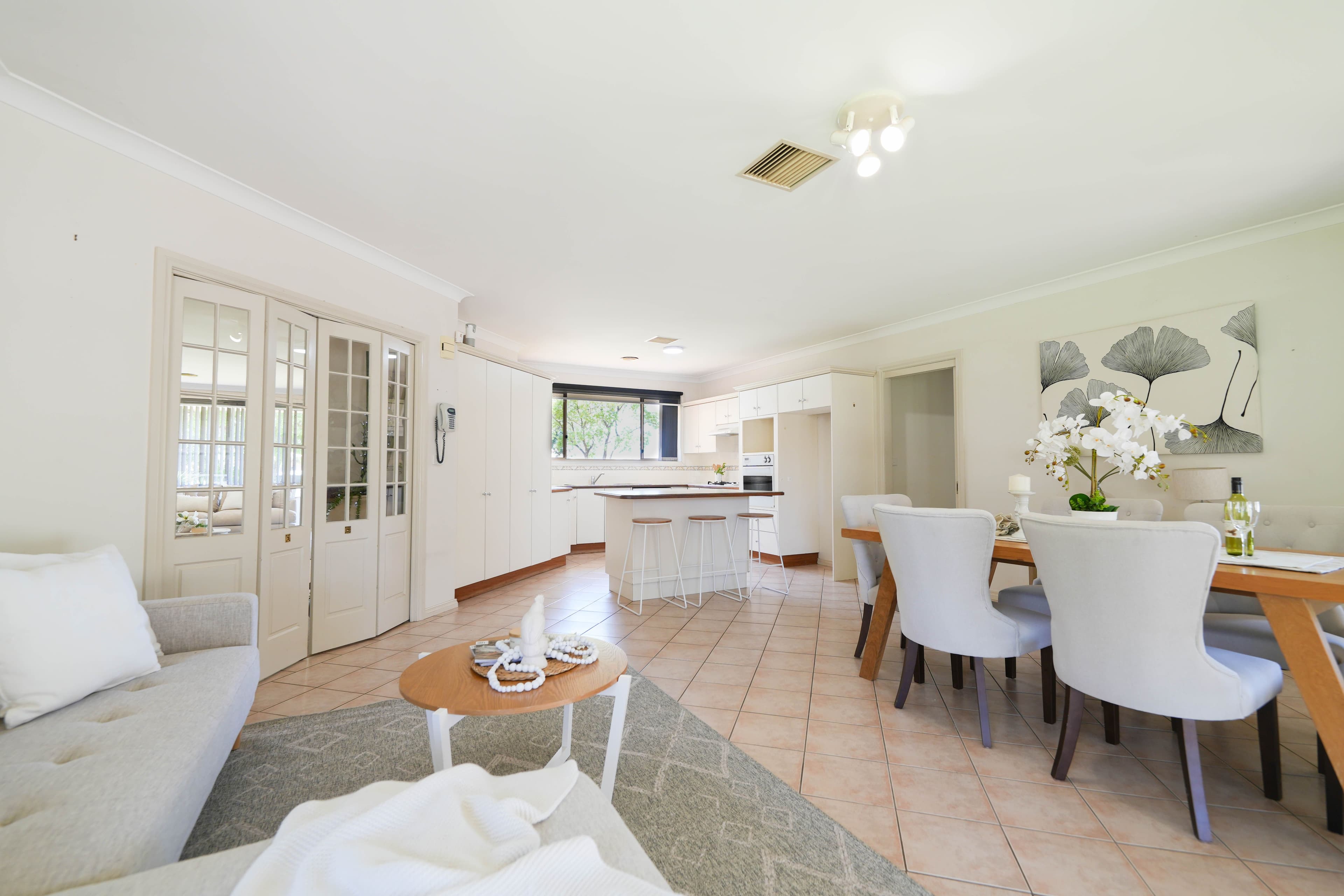 22 Noonan Street, Parkes NSW 2870, Parkes - Thumbnail 3