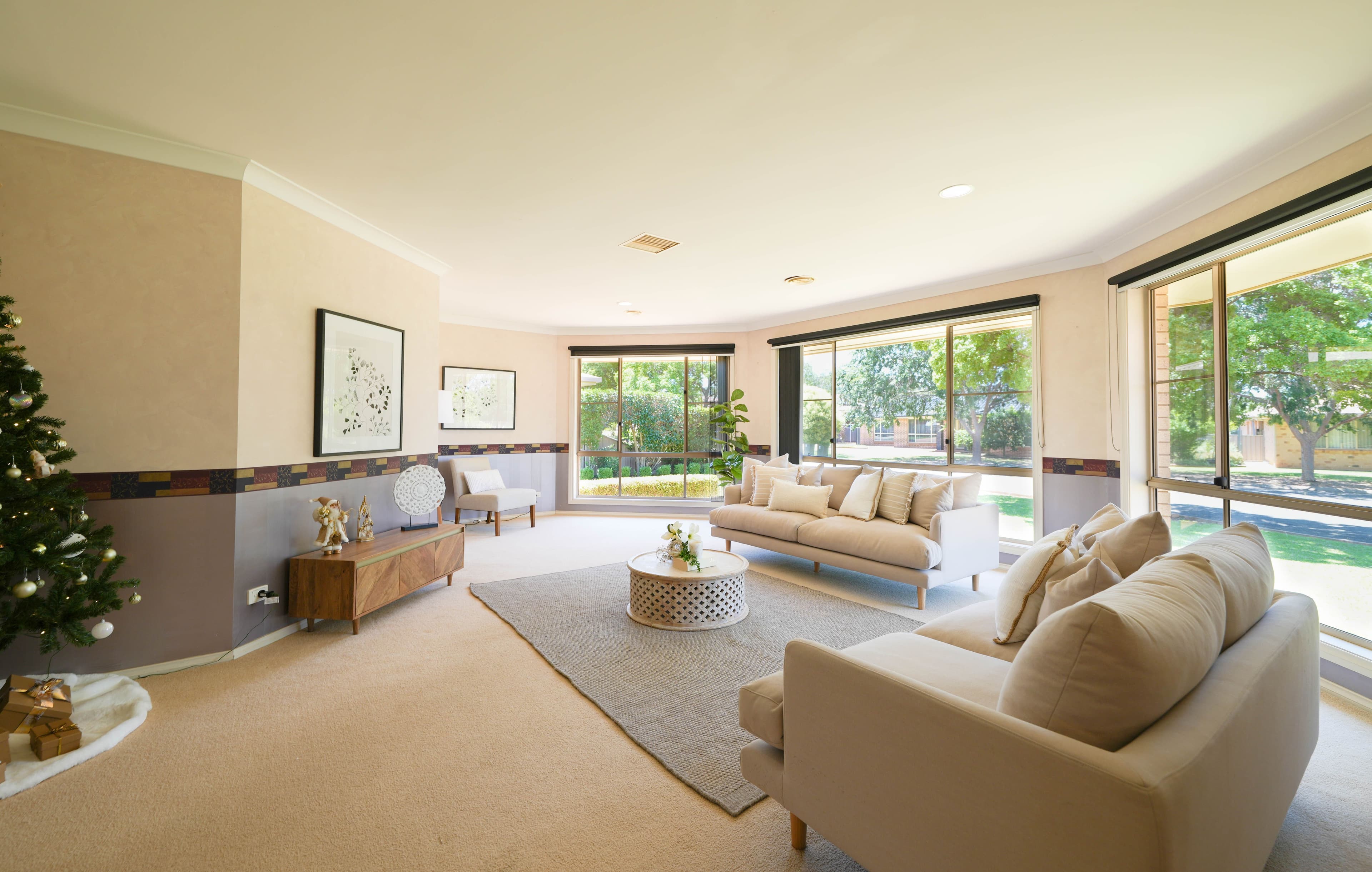22 Noonan Street, Parkes NSW 2870, Parkes - Thumbnail 4