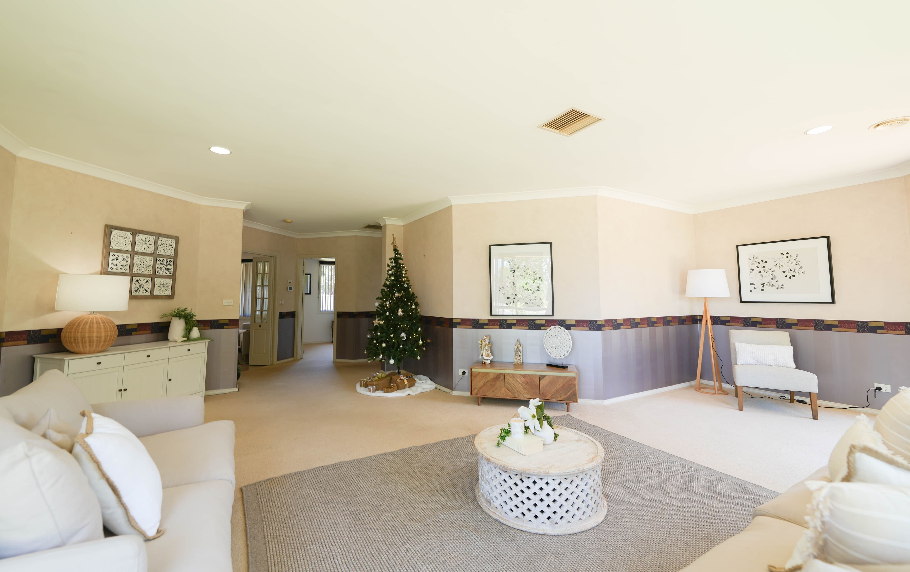 22 Noonan Street, Parkes NSW 2870, Parkes - Thumbnail 5