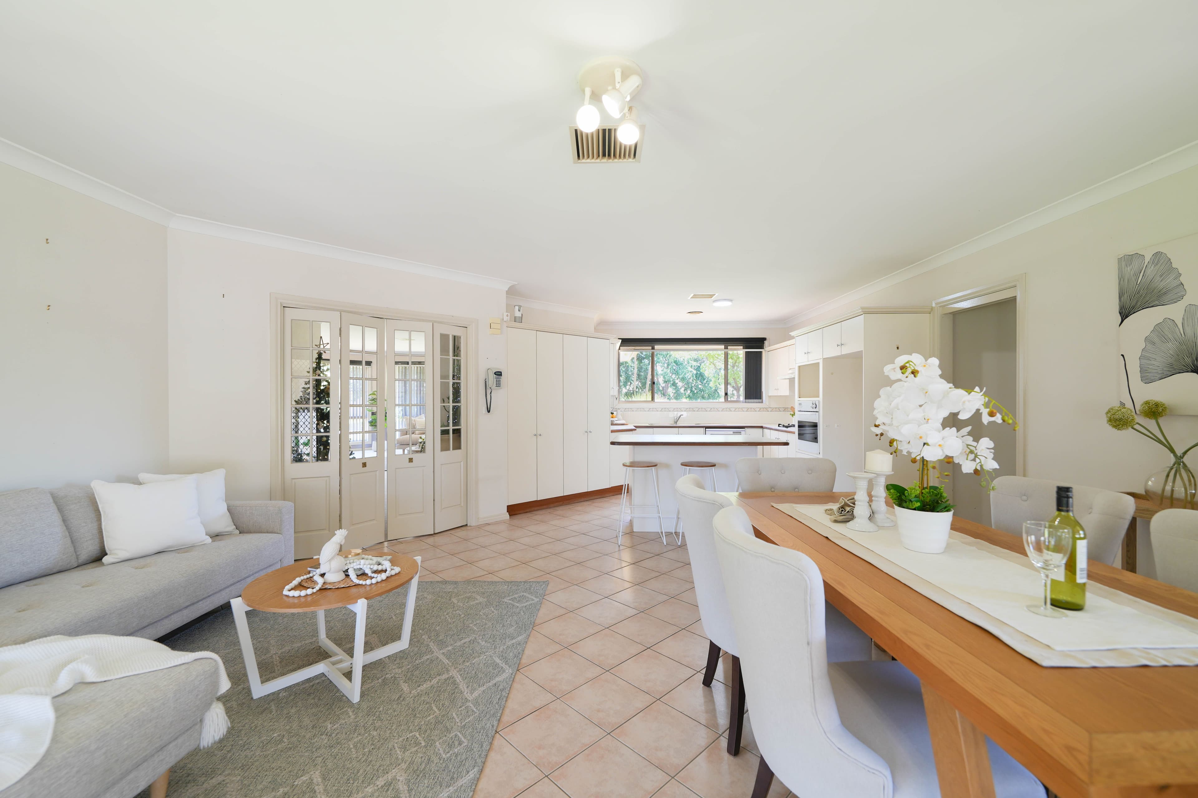 22 Noonan Street, Parkes NSW 2870, Parkes - Thumbnail 6