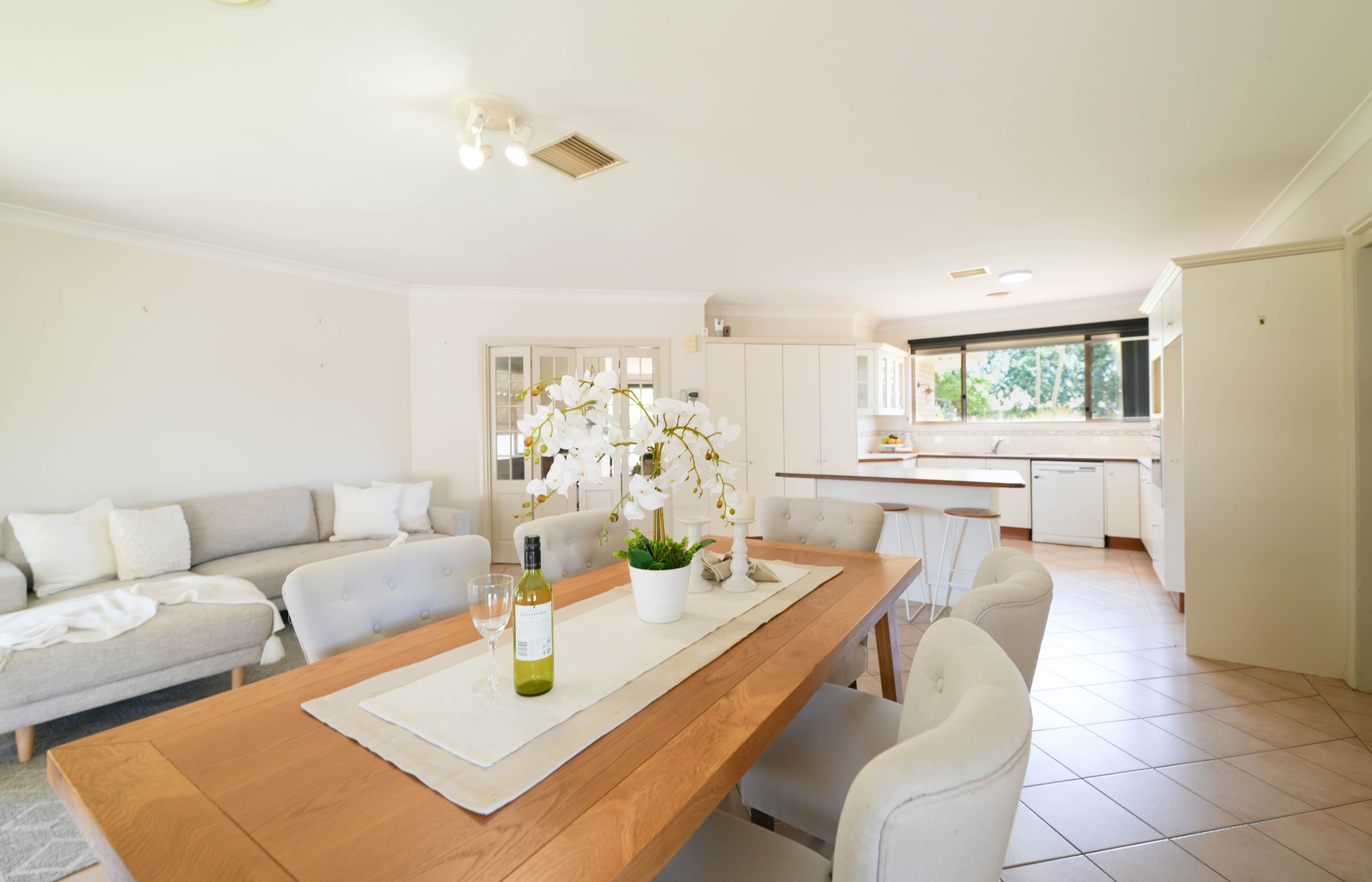 22 Noonan Street, Parkes NSW 2870, Parkes - Thumbnail 7