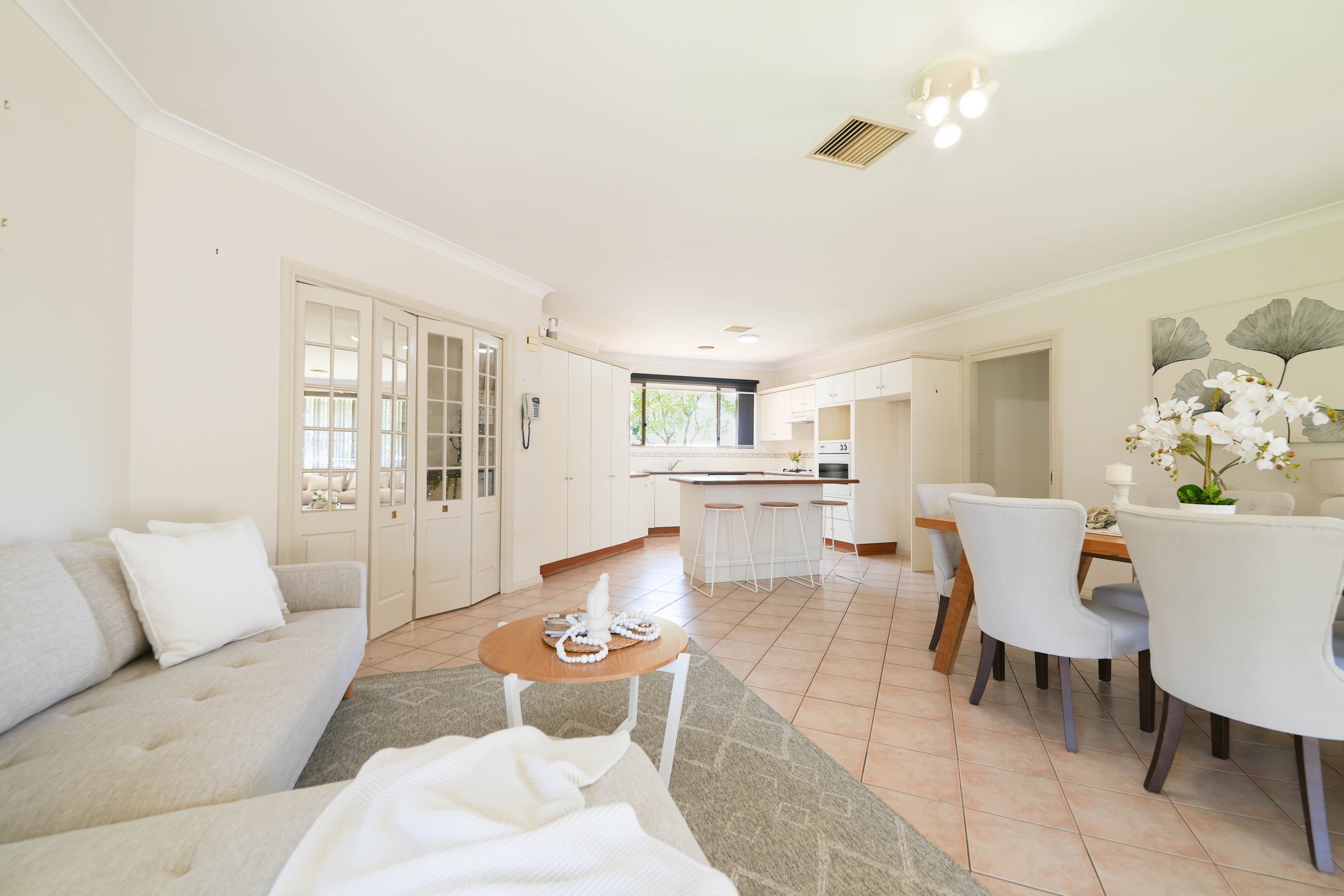 22 Noonan Street, Parkes NSW 2870, Parkes - Thumbnail 8