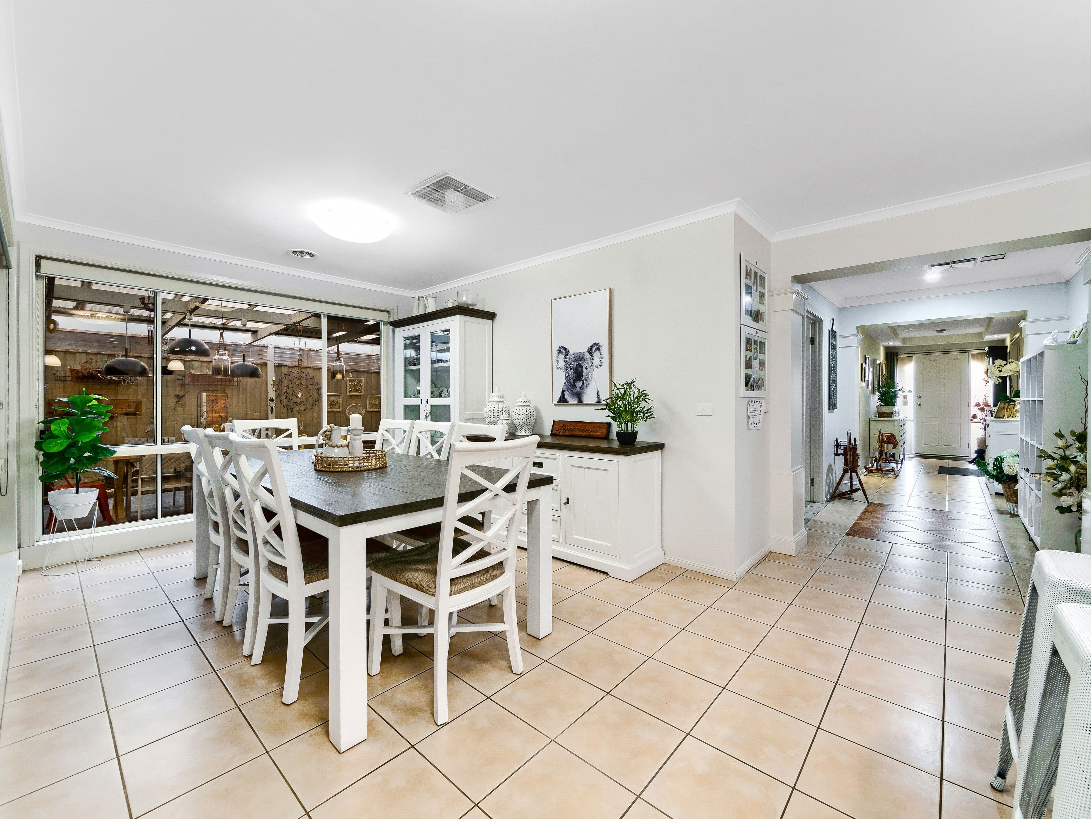 4 Bundoran Avenue, Cranbourne VIC 3977, Cranbourne - Thumbnail 6