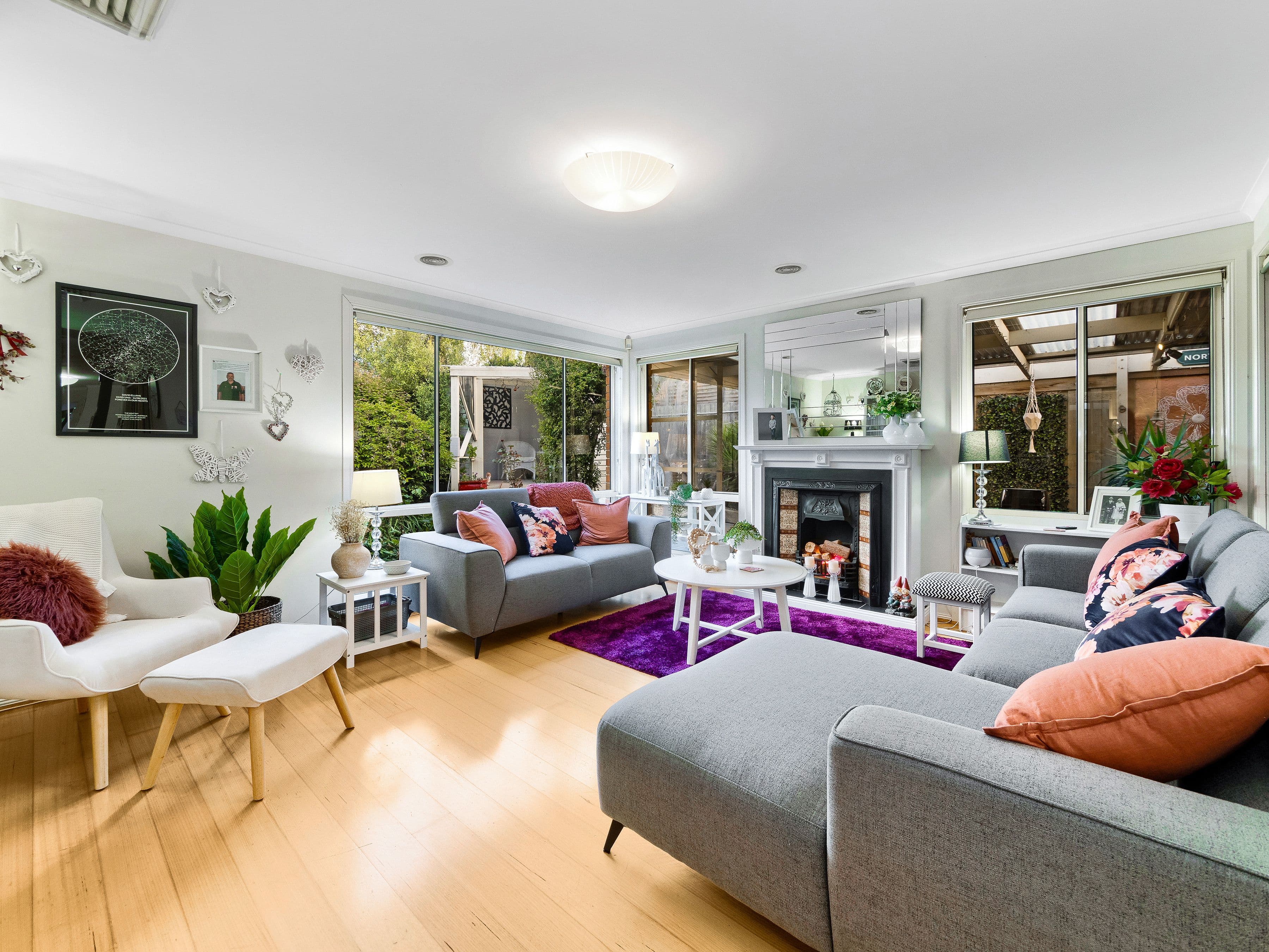 4 Bundoran Avenue, Cranbourne VIC 3977, Cranbourne - Thumbnail 7