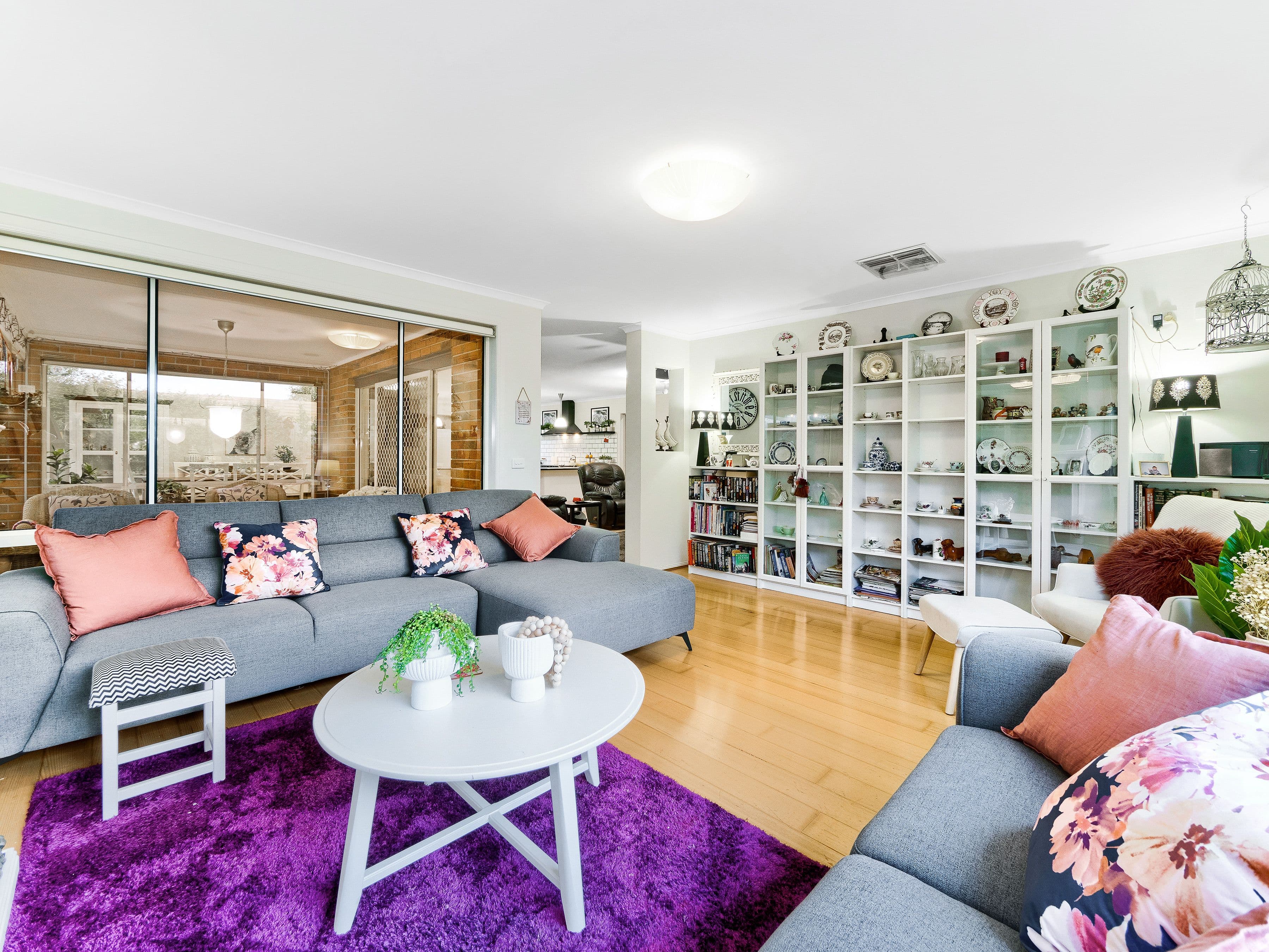 4 Bundoran Avenue, Cranbourne VIC 3977, Cranbourne - Thumbnail 8
