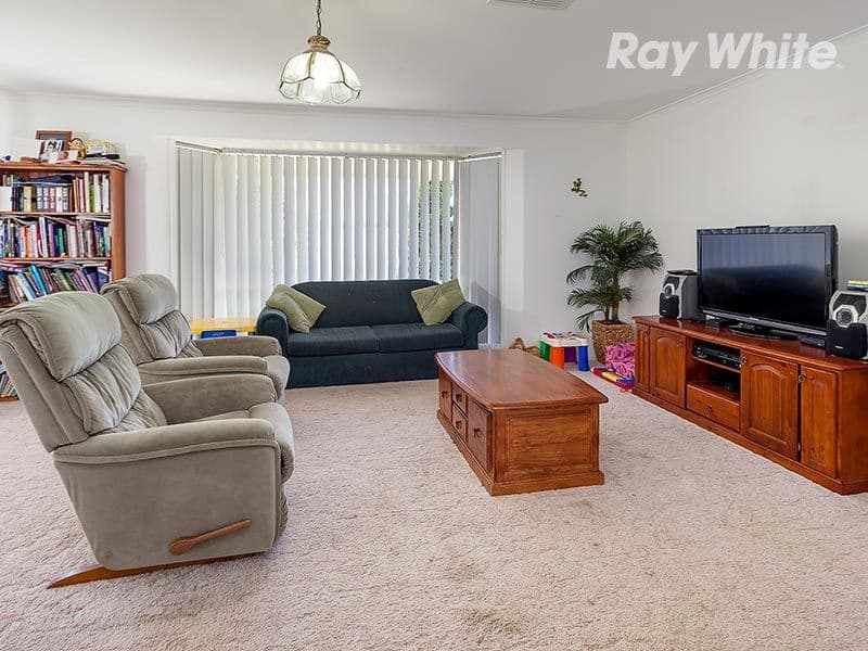 176 Golf Club Drive, HOWLONG NSW 2643, Howlong - Thumbnail 2