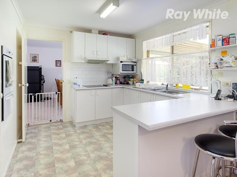 176 Golf Club Drive, HOWLONG NSW 2643, Howlong - Thumbnail 3