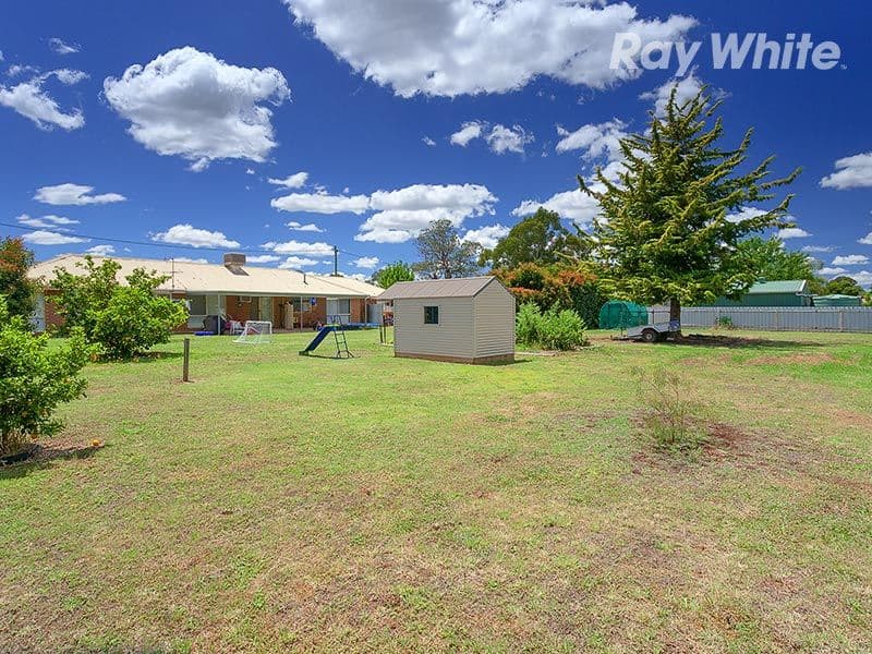 176 Golf Club Drive, HOWLONG NSW 2643, Howlong - Thumbnail 4