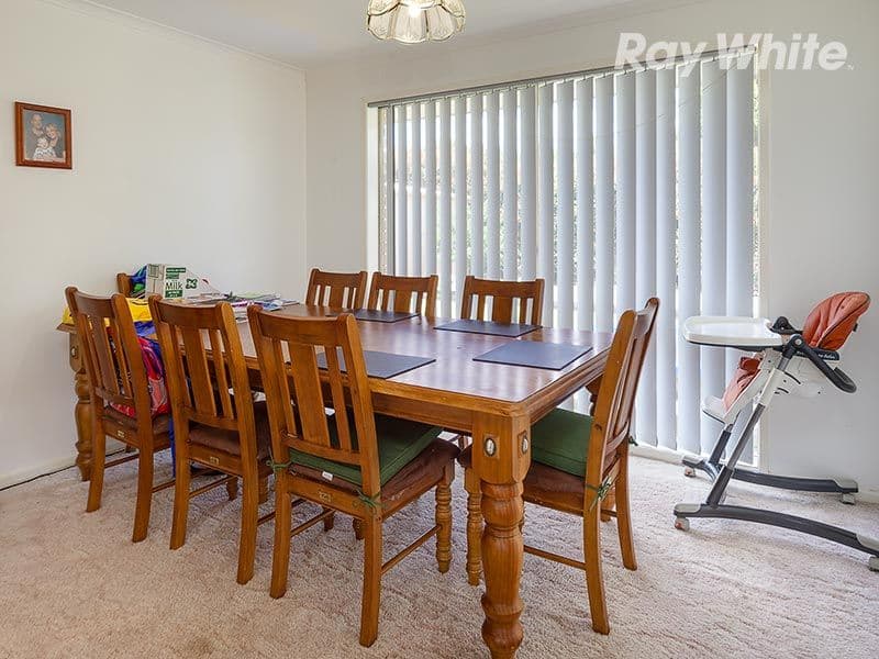 176 Golf Club Drive, HOWLONG NSW 2643, Howlong - Thumbnail 5