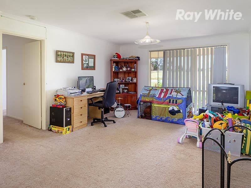 176 Golf Club Drive, HOWLONG NSW 2643, Howlong - Thumbnail 6