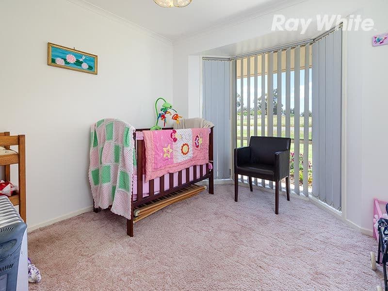 176 Golf Club Drive, HOWLONG NSW 2643, Howlong - Thumbnail 7
