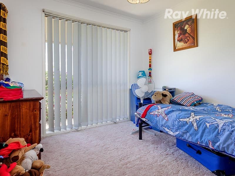176 Golf Club Drive, HOWLONG NSW 2643, Howlong - Thumbnail 8