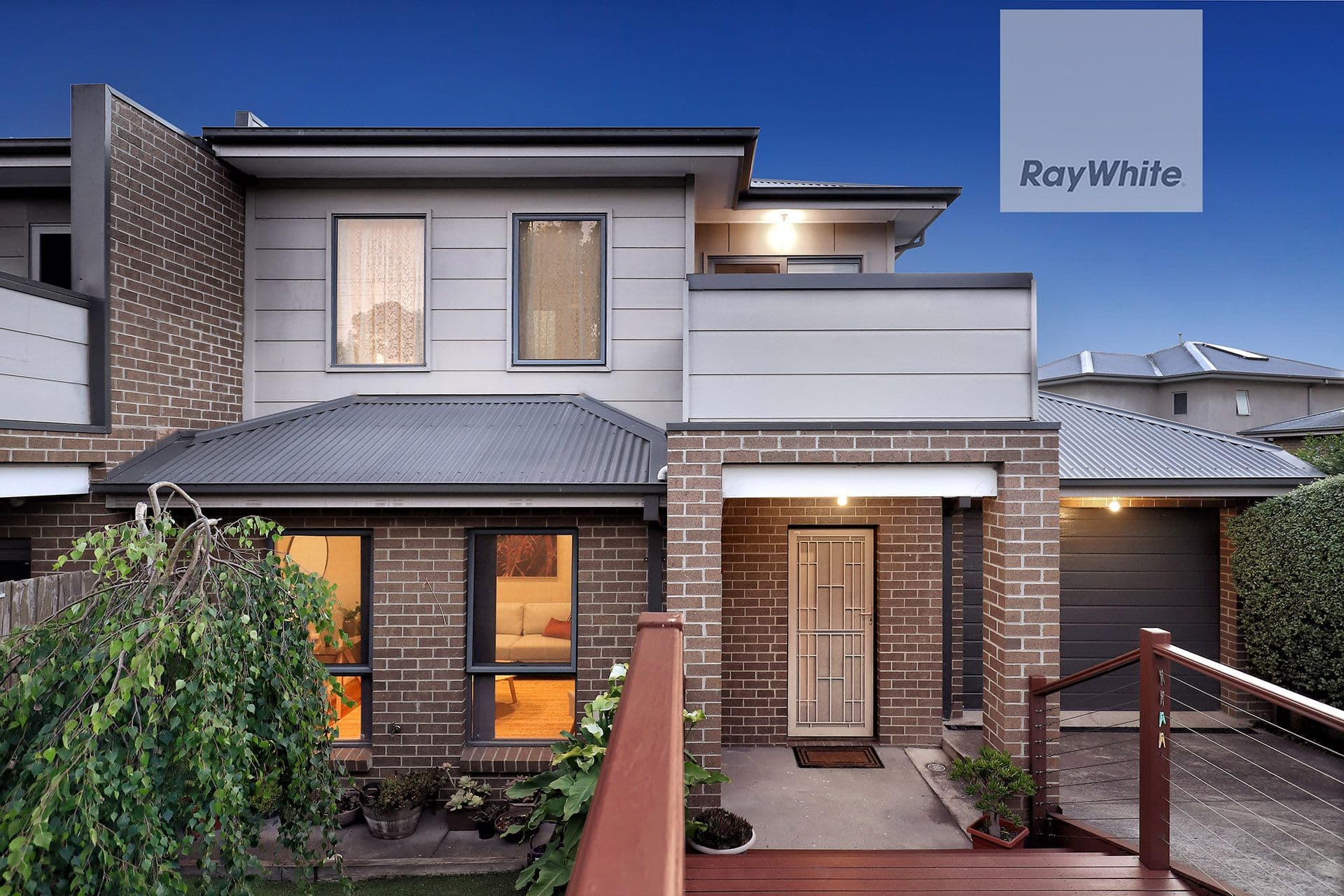185-195 Johnstone Street, Westmeadows VIC 3049, Westmeadows - Image 1