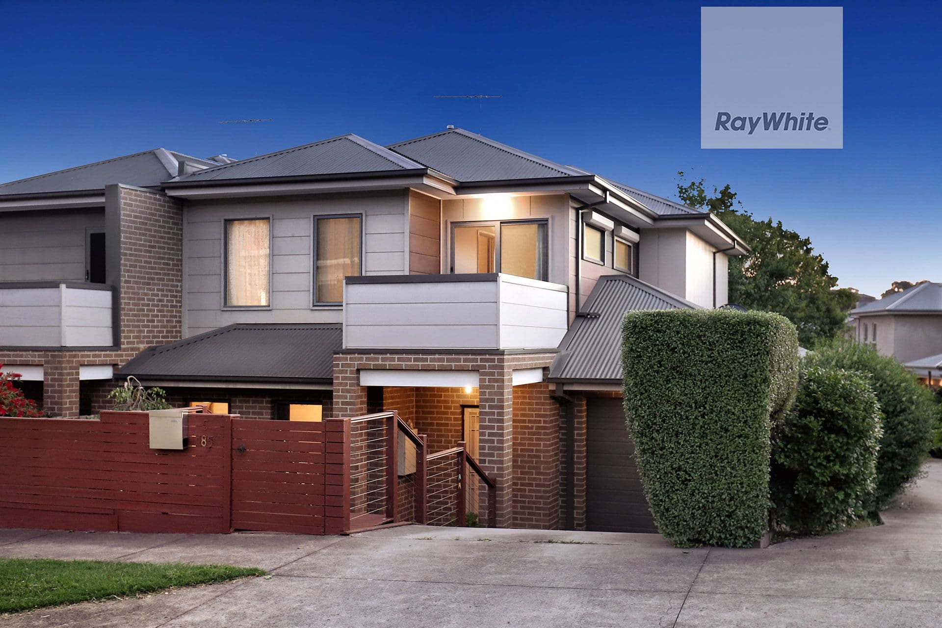 185-195 Johnstone Street, Westmeadows VIC 3049, Westmeadows - Thumbnail 2