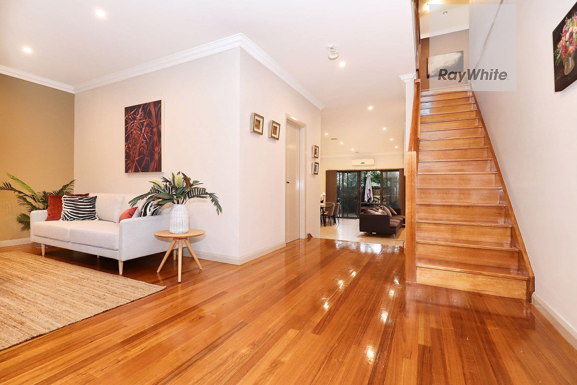 185-195 Johnstone Street, Westmeadows VIC 3049, Westmeadows - Thumbnail 3