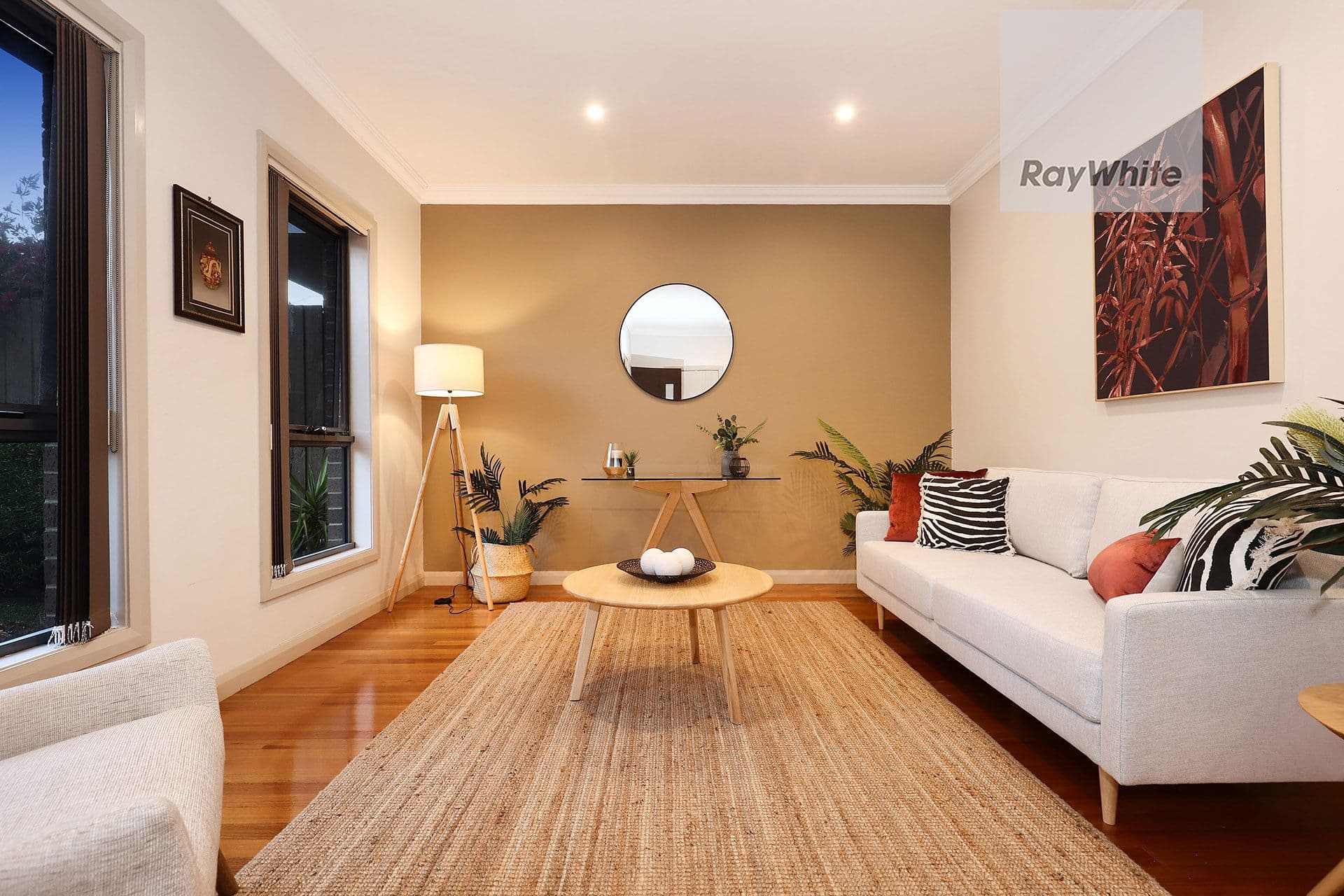 185-195 Johnstone Street, Westmeadows VIC 3049, Westmeadows - Thumbnail 4