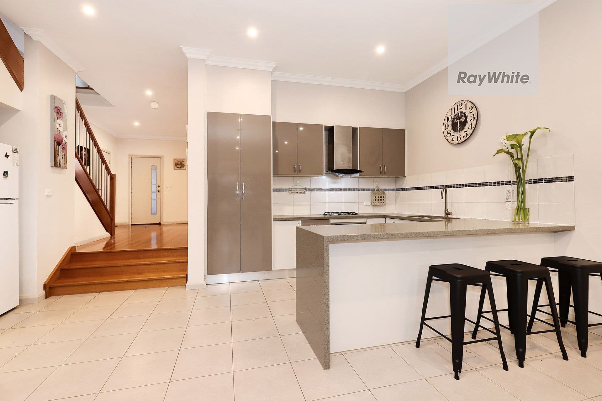 185-195 Johnstone Street, Westmeadows VIC 3049, Westmeadows - Thumbnail 5