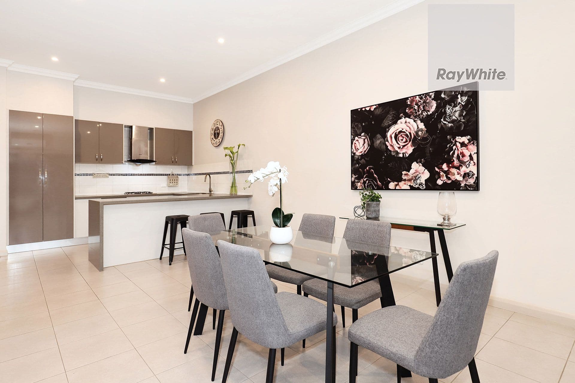 185-195 Johnstone Street, Westmeadows VIC 3049, Westmeadows - Thumbnail 6