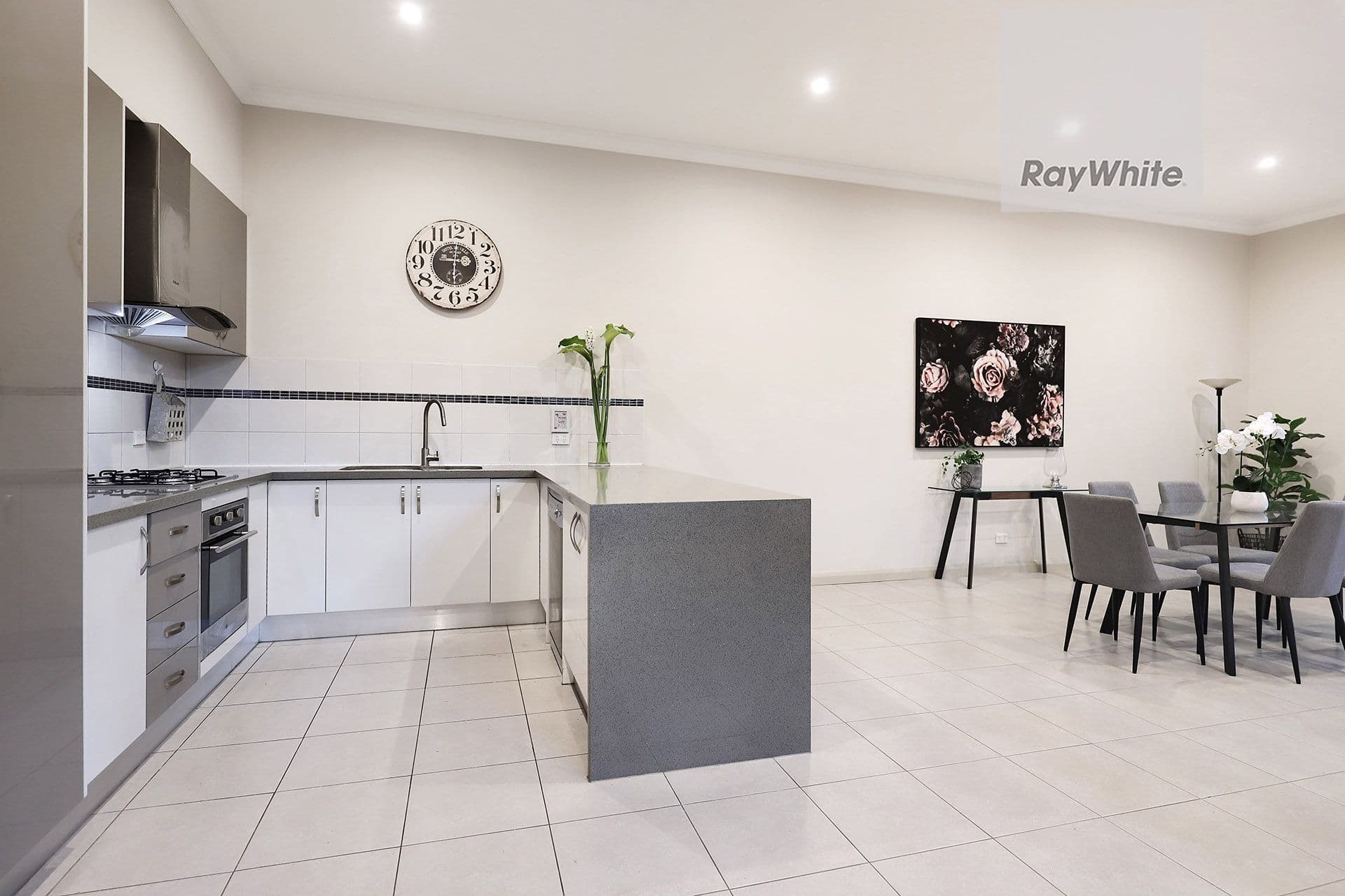 185-195 Johnstone Street, Westmeadows VIC 3049, Westmeadows - Thumbnail 7