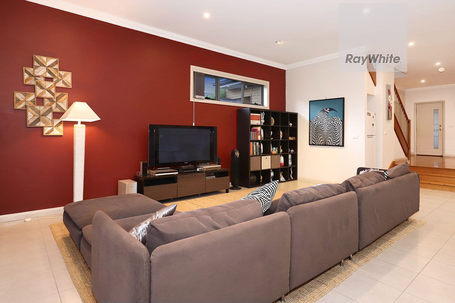 185-195 Johnstone Street, Westmeadows VIC 3049, Westmeadows - Thumbnail 8