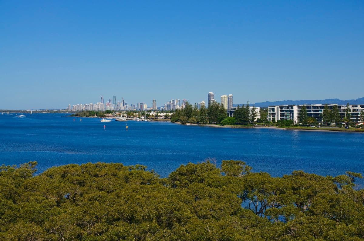 30601 Ephraim Island, PARADISE POINT QLD 4216, Paradise Point - Thumbnail 2