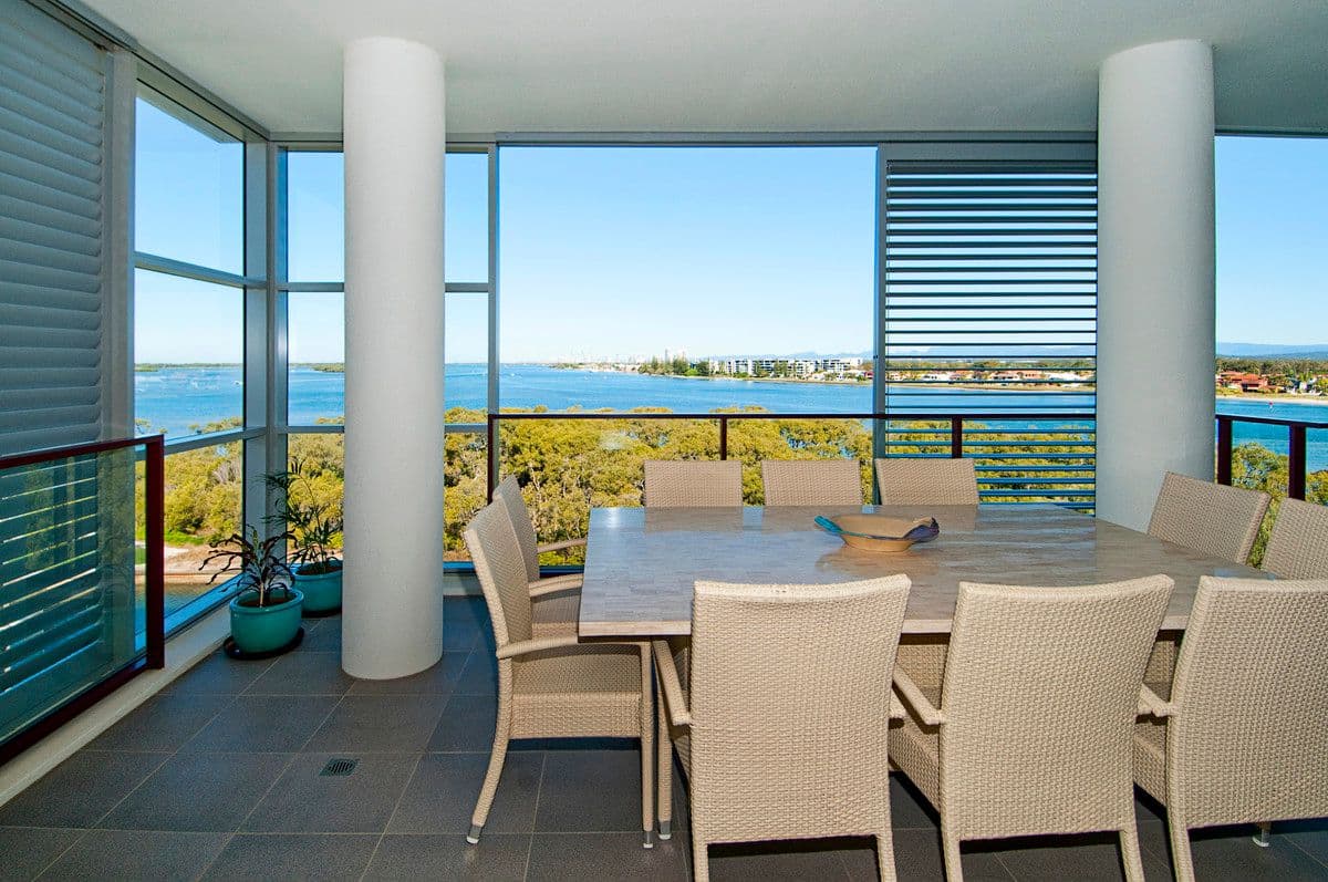30601 Ephraim Island, PARADISE POINT QLD 4216, Paradise Point - Thumbnail 4