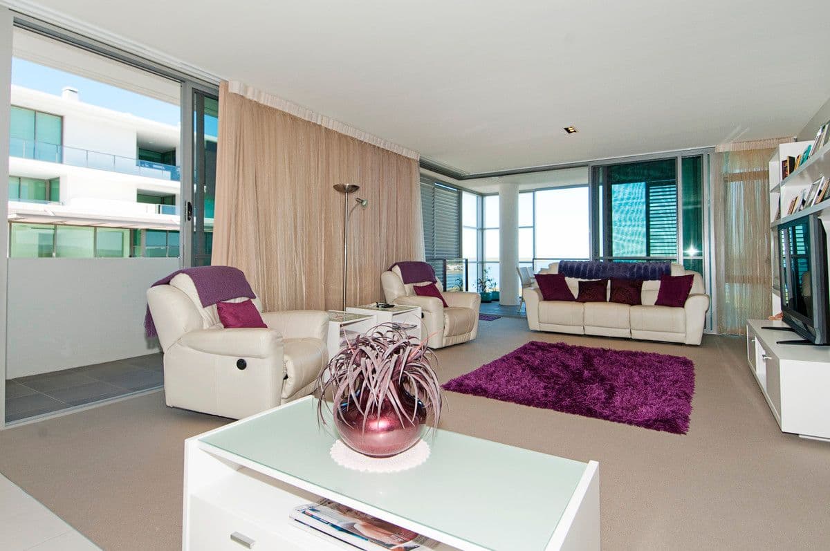 30601 Ephraim Island, PARADISE POINT QLD 4216, Paradise Point - Thumbnail 5