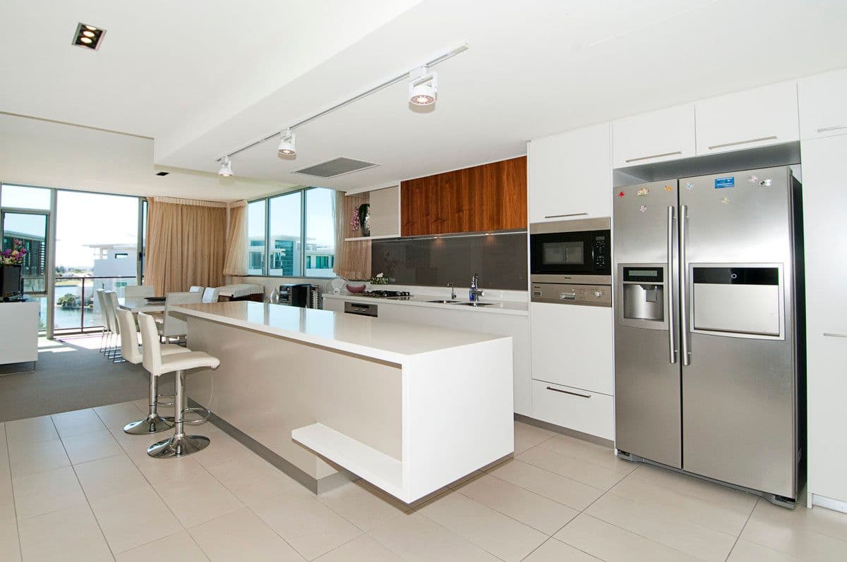 30601 Ephraim Island, PARADISE POINT QLD 4216, Paradise Point - Thumbnail 6