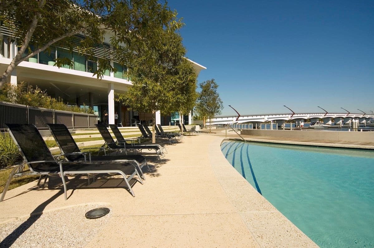 30601 Ephraim Island, PARADISE POINT QLD 4216, Paradise Point - Thumbnail 8