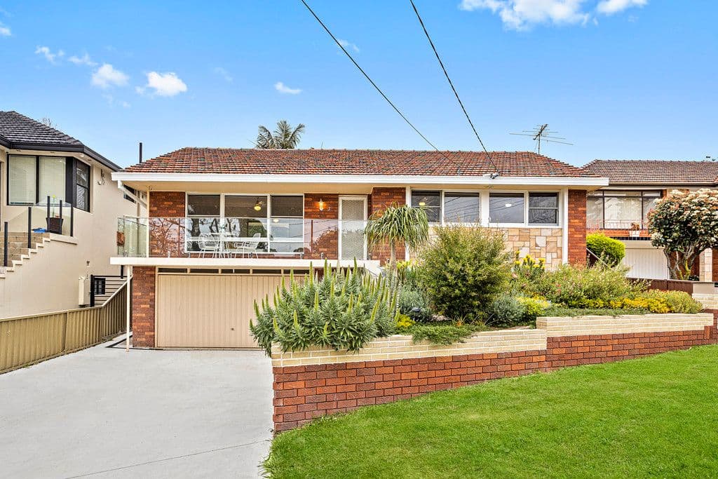 3 Bedford Place, Rockdale NSW 2216, Rockdale - Image 1