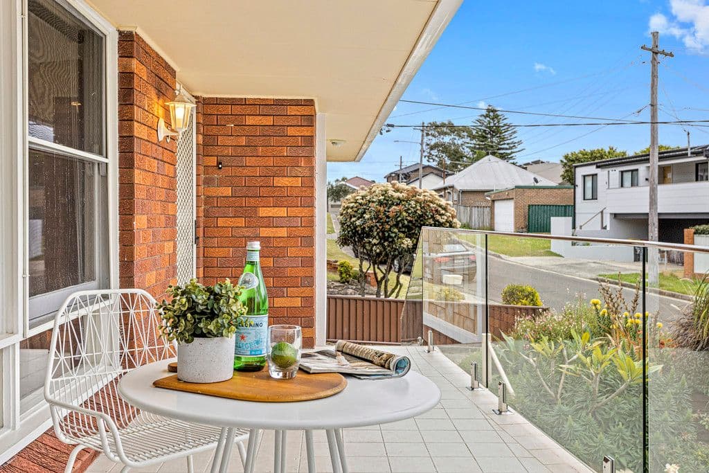 3 Bedford Place, Rockdale NSW 2216, Rockdale - Thumbnail 2