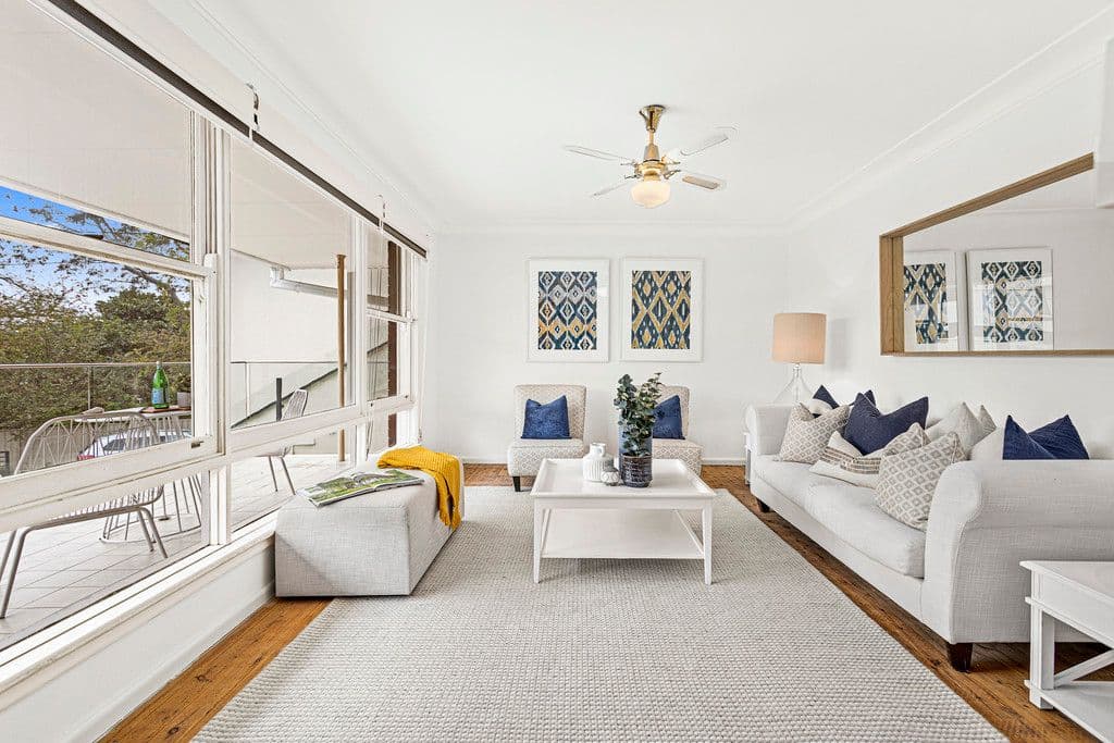 3 Bedford Place, Rockdale NSW 2216, Rockdale - Thumbnail 3