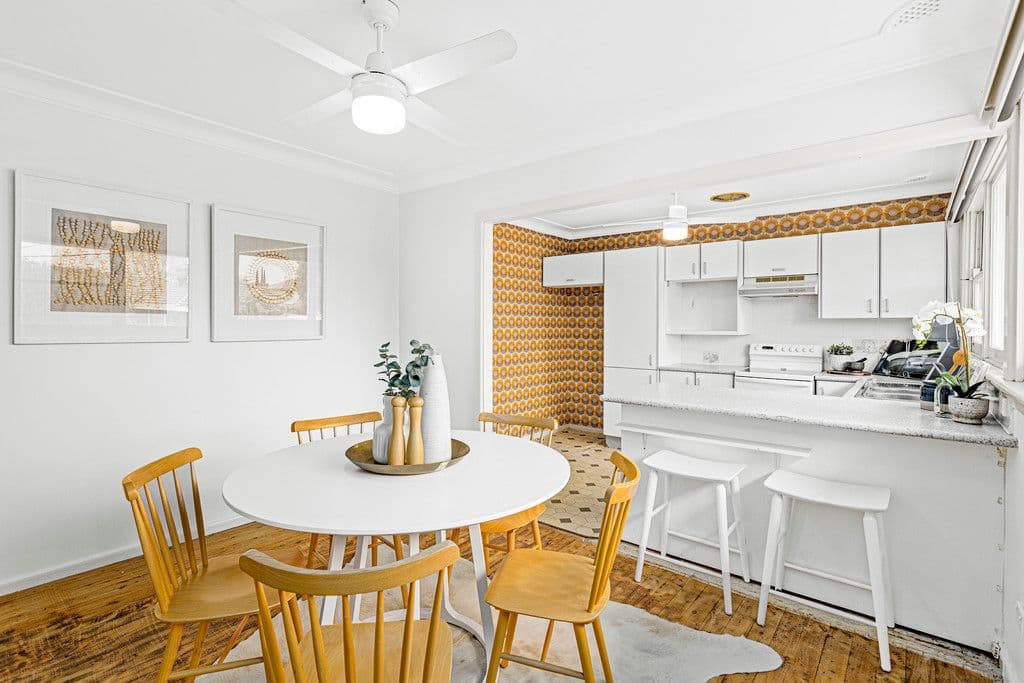 3 Bedford Place, Rockdale NSW 2216, Rockdale - Thumbnail 4