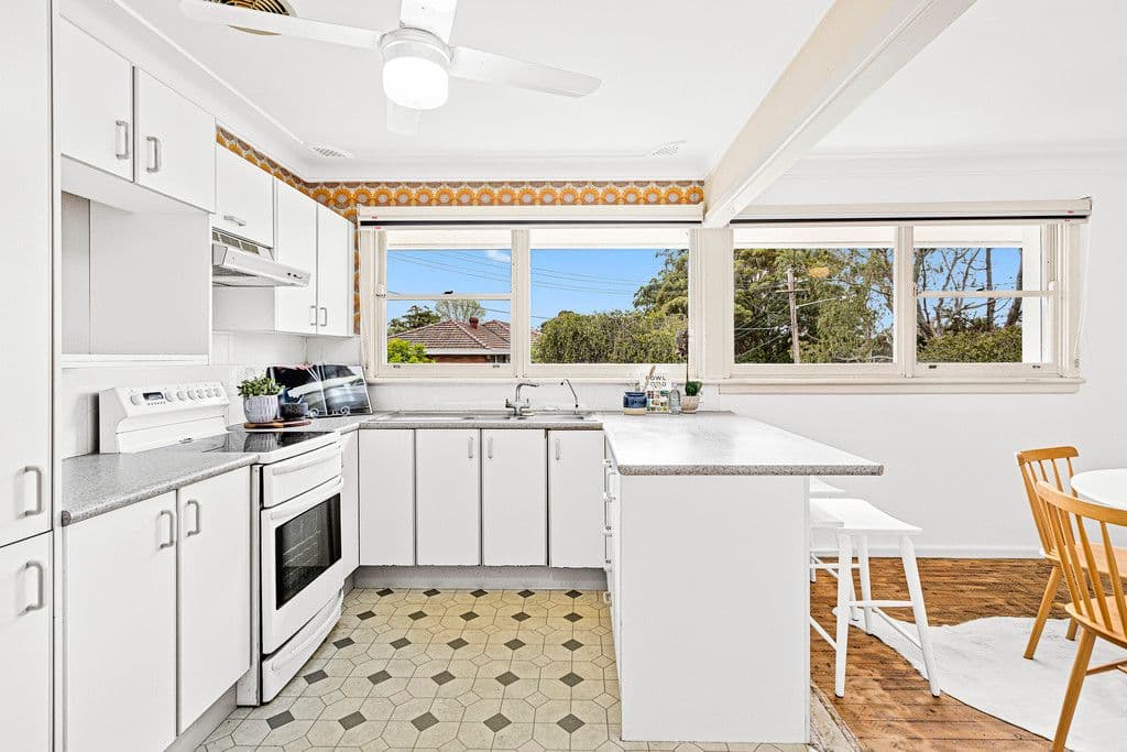 3 Bedford Place, Rockdale NSW 2216, Rockdale - Thumbnail 5