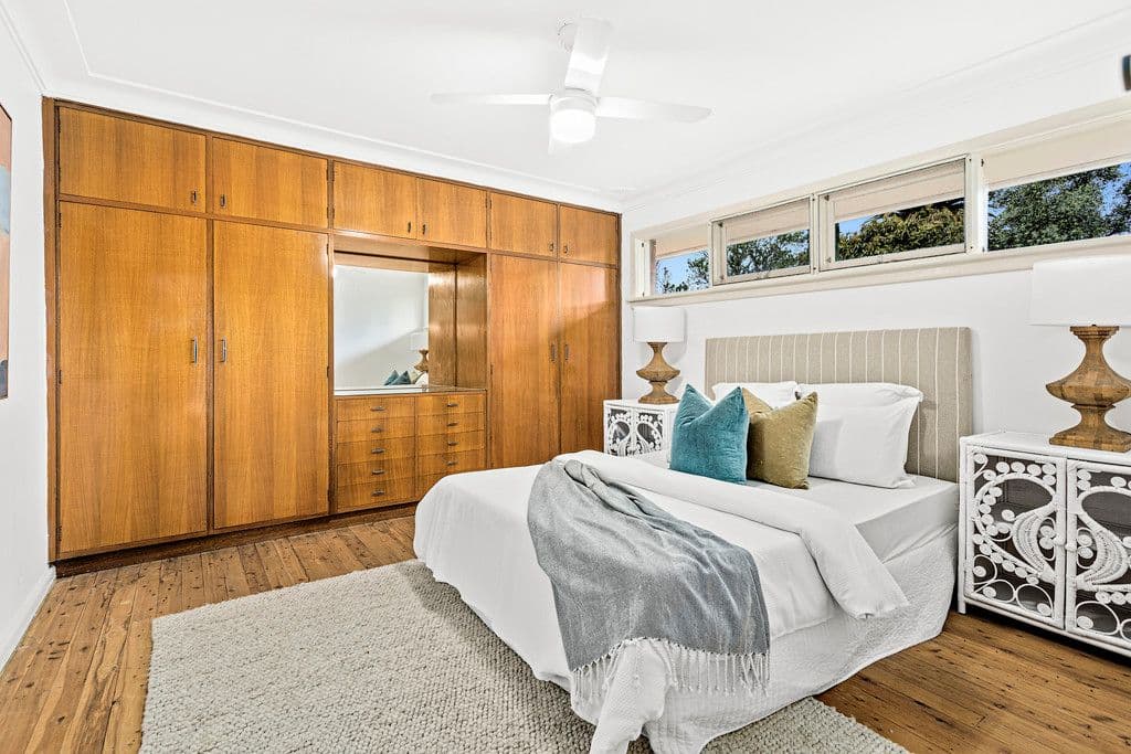 3 Bedford Place, Rockdale NSW 2216, Rockdale - Thumbnail 6